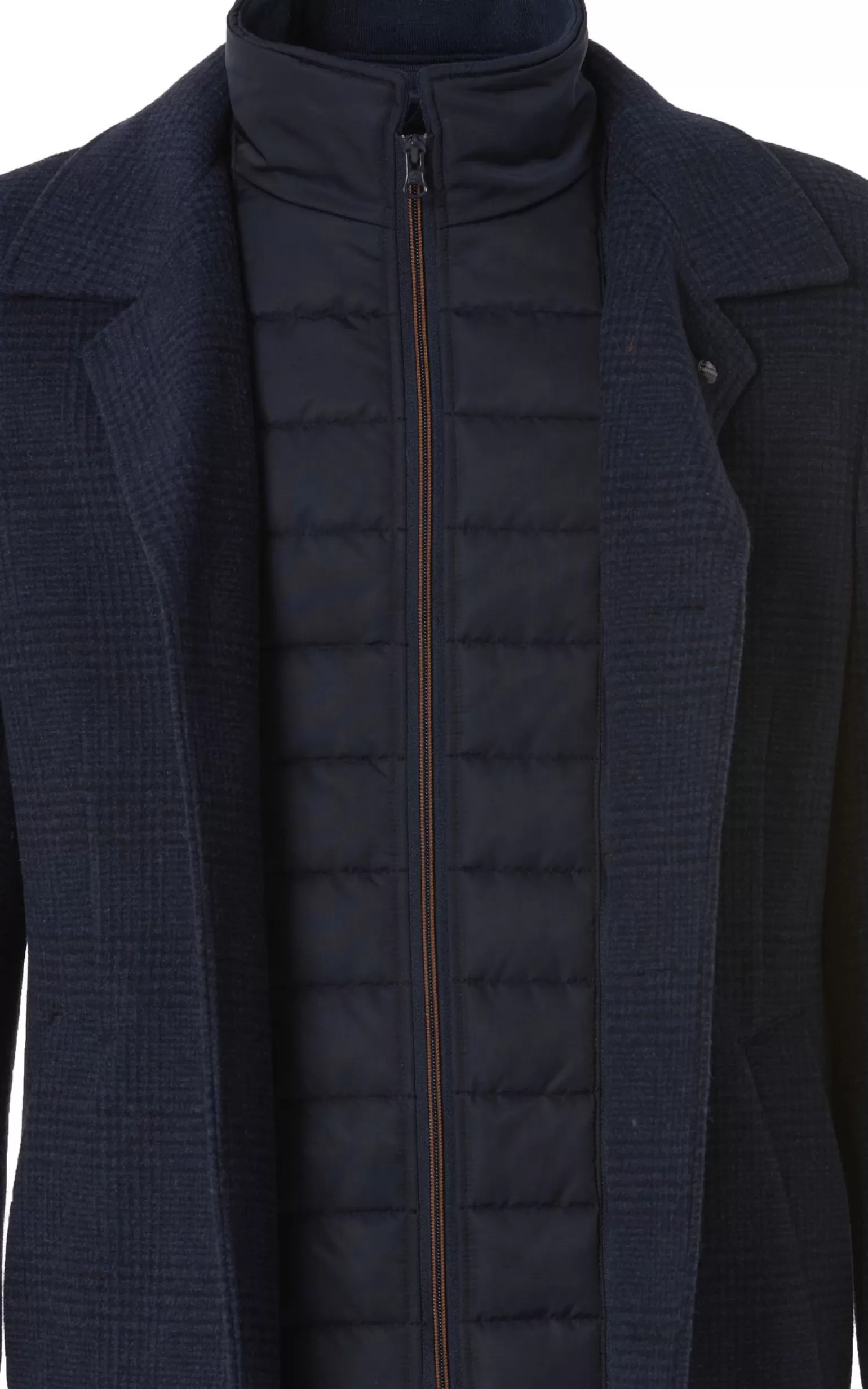 Mantel>Campbell Classic Best