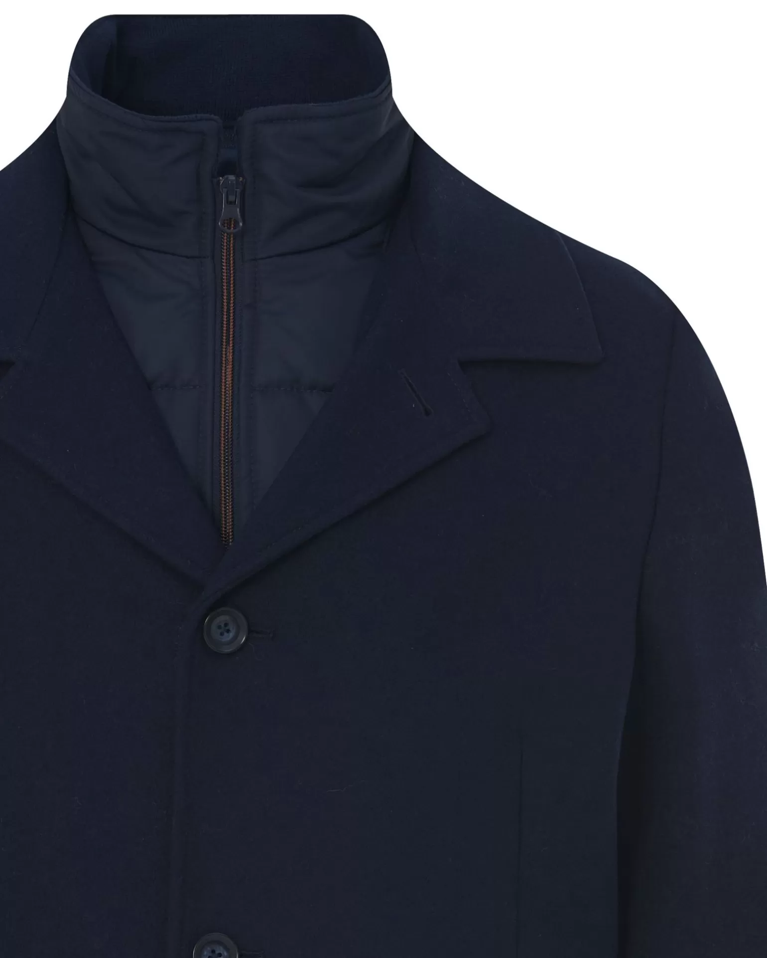 Mantel>Campbell Classic Cheap