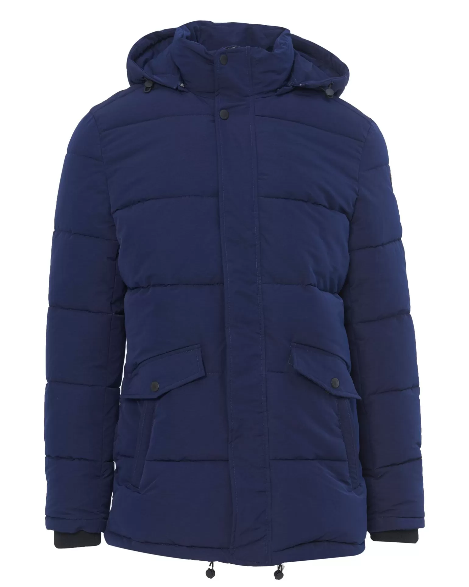 Parka>Campbell Classic New
