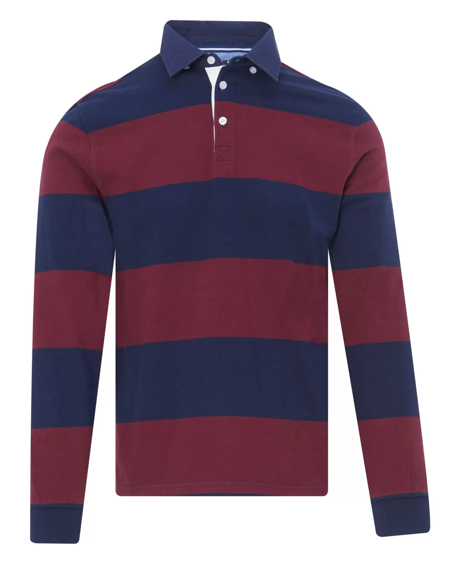 Polo Lm>Campbell Classic Best Sale