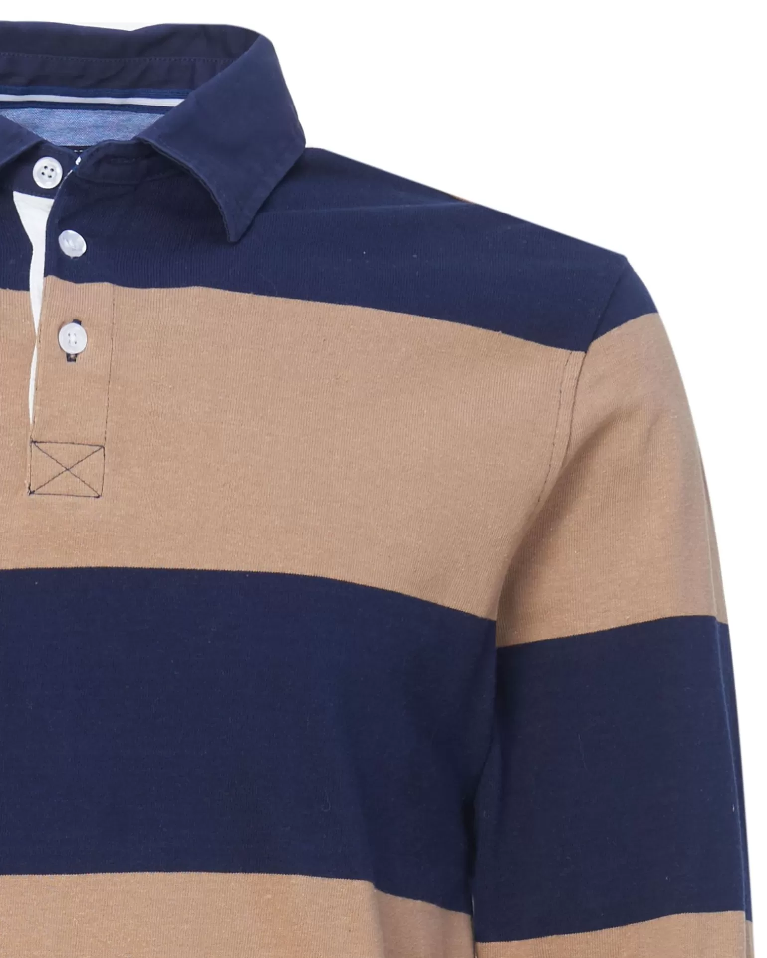 Polo Lm>Campbell Classic Fashion