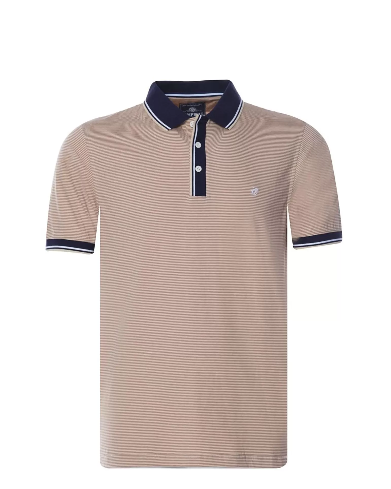 Reno Polo Km>Campbell Classic Best