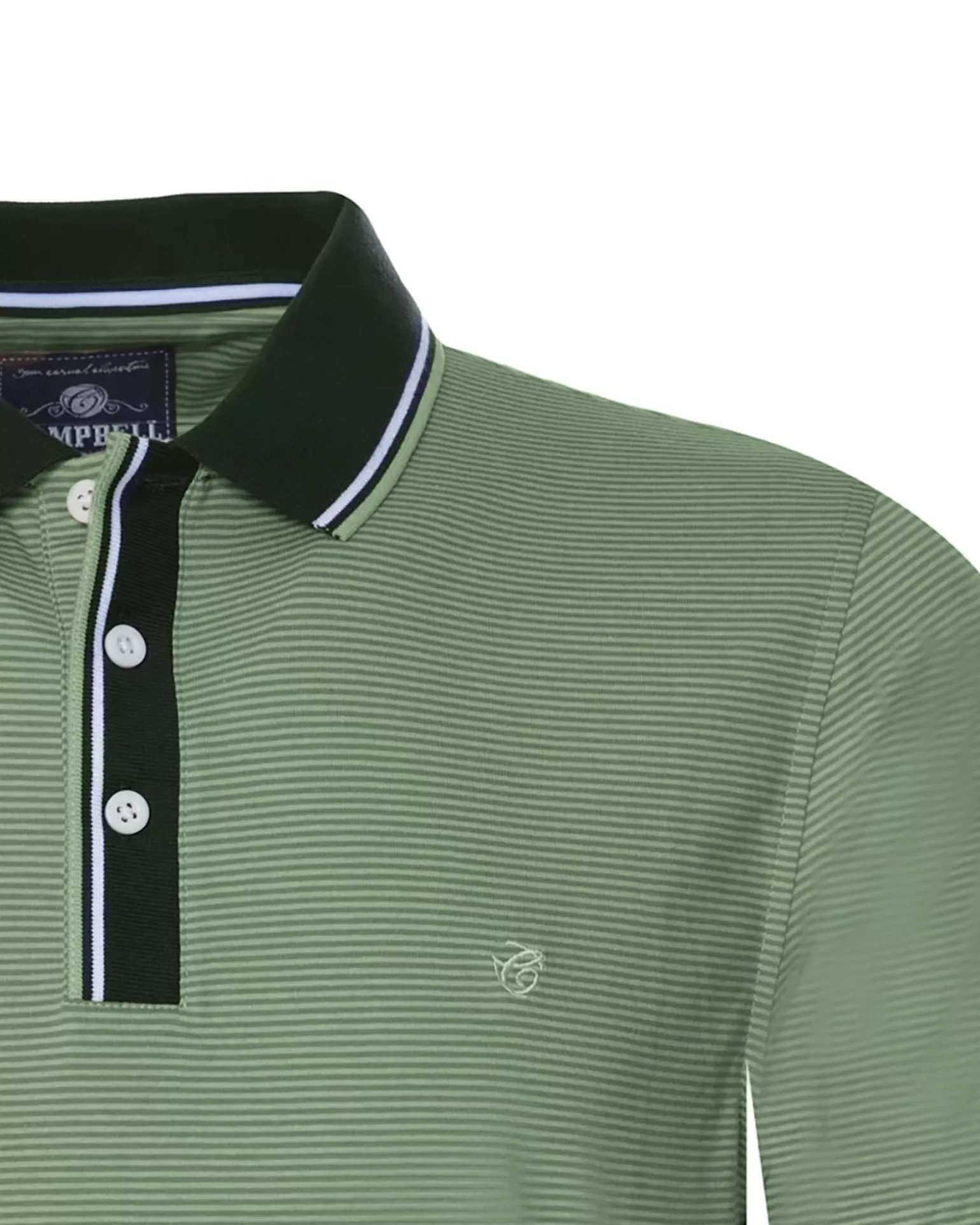 Reno Polo Km>Campbell Classic Sale