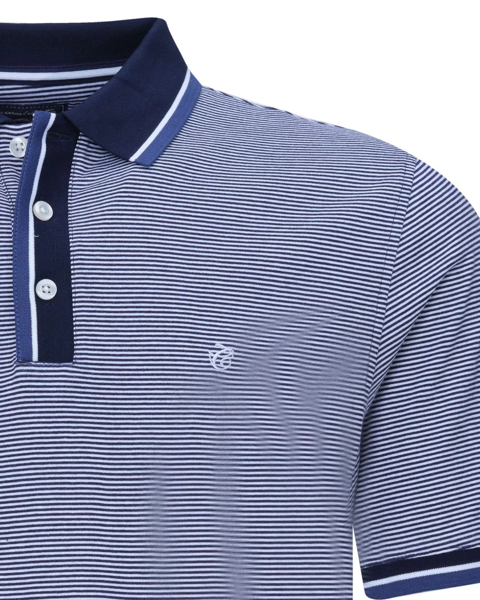 Reno Polo Km>Campbell Classic Best Sale