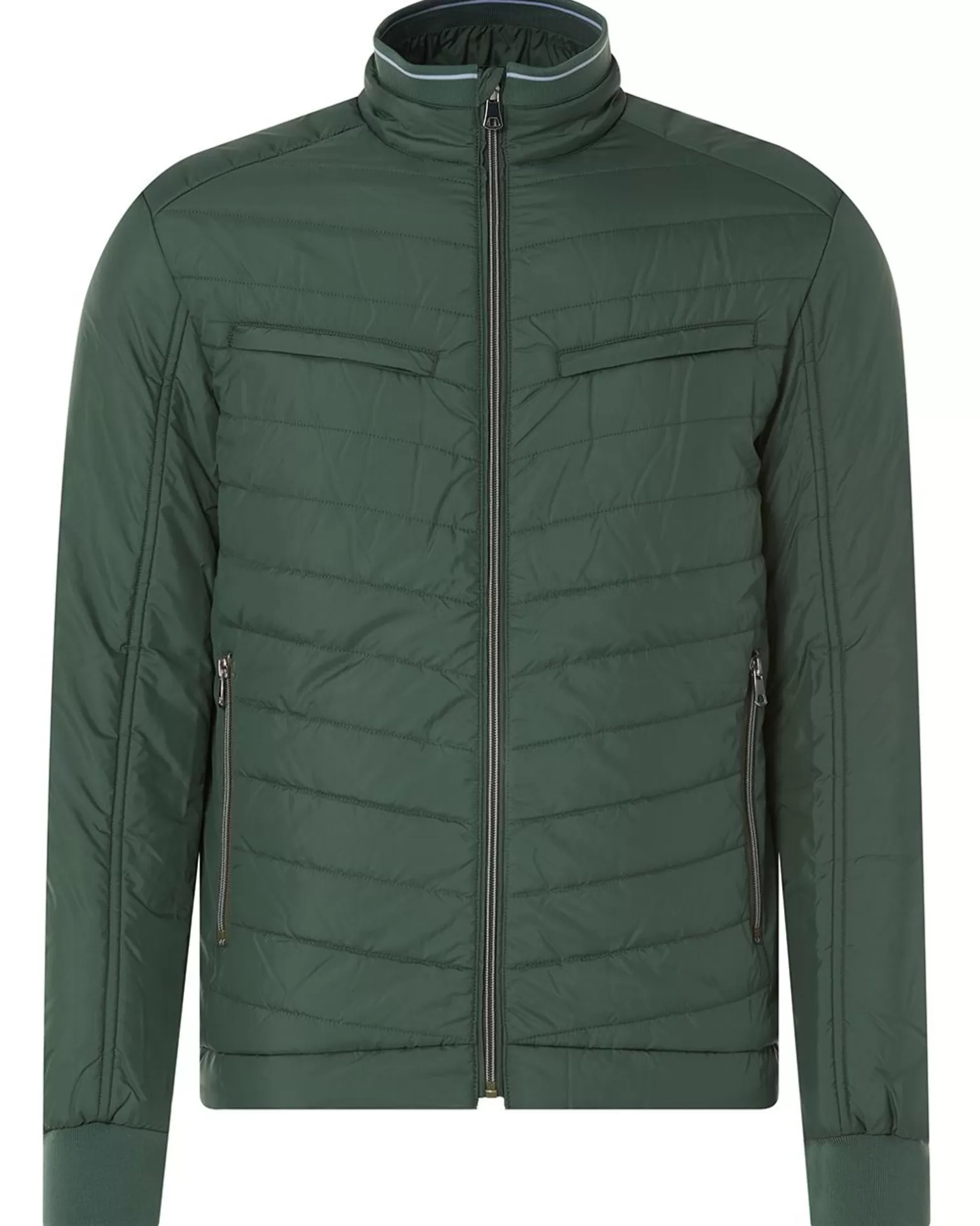 Rowton Jack>Campbell Classic Discount