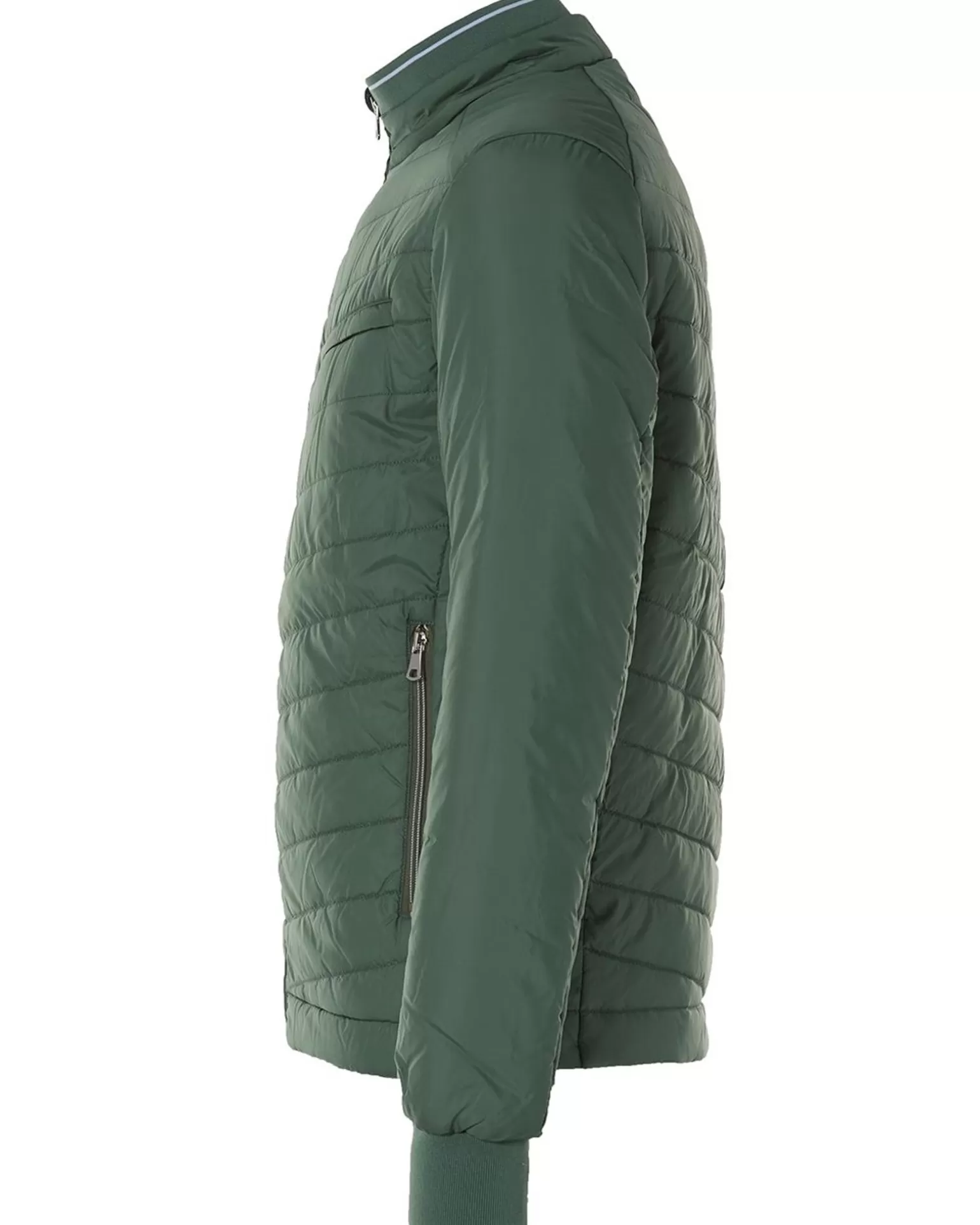 campbell_classic_rowton_jack_2-1.webp Rowton Jack>Campbell Classic Discount