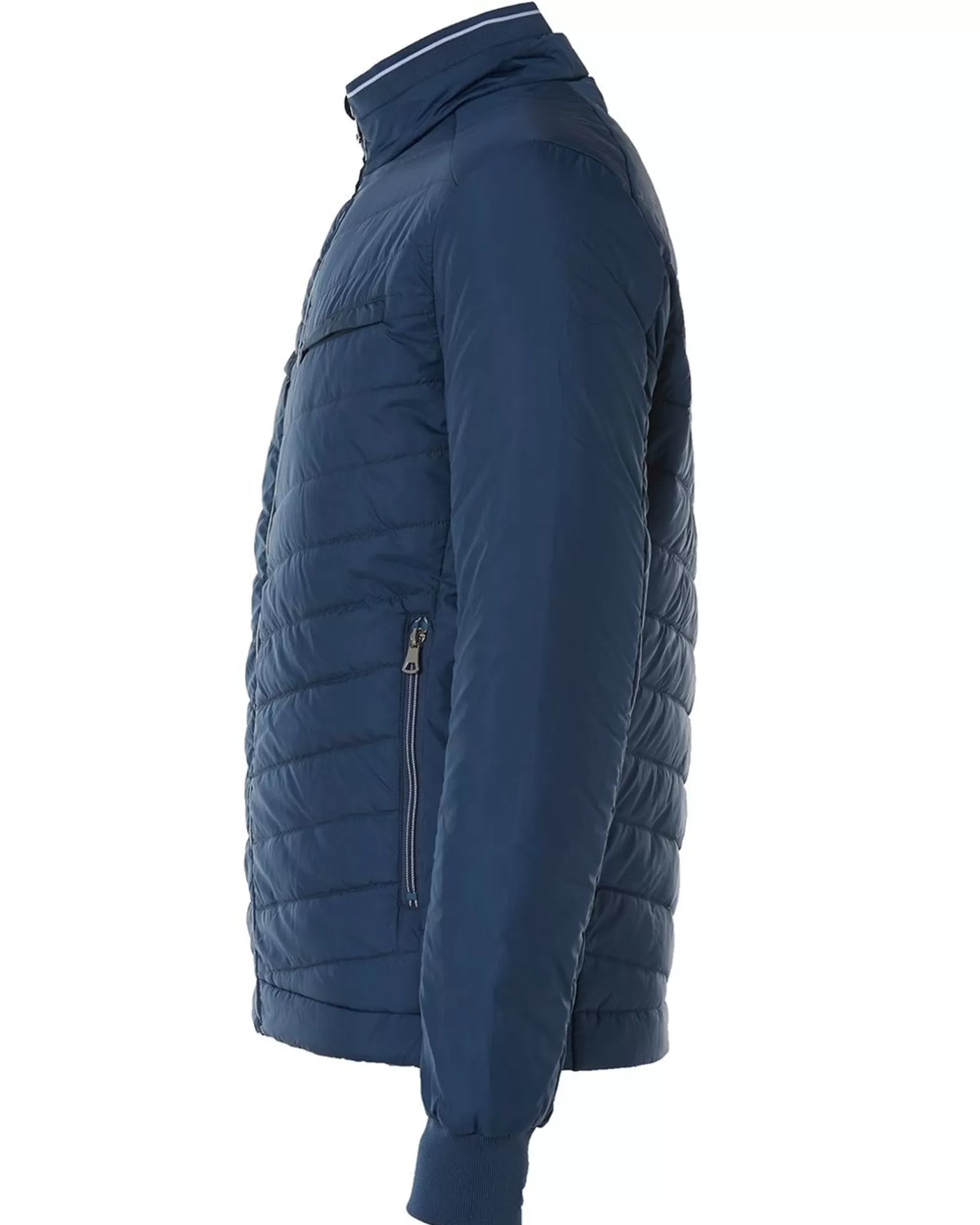 campbell_classic_rowton_jack_2.webp Rowton Jack>Campbell Classic Outlet