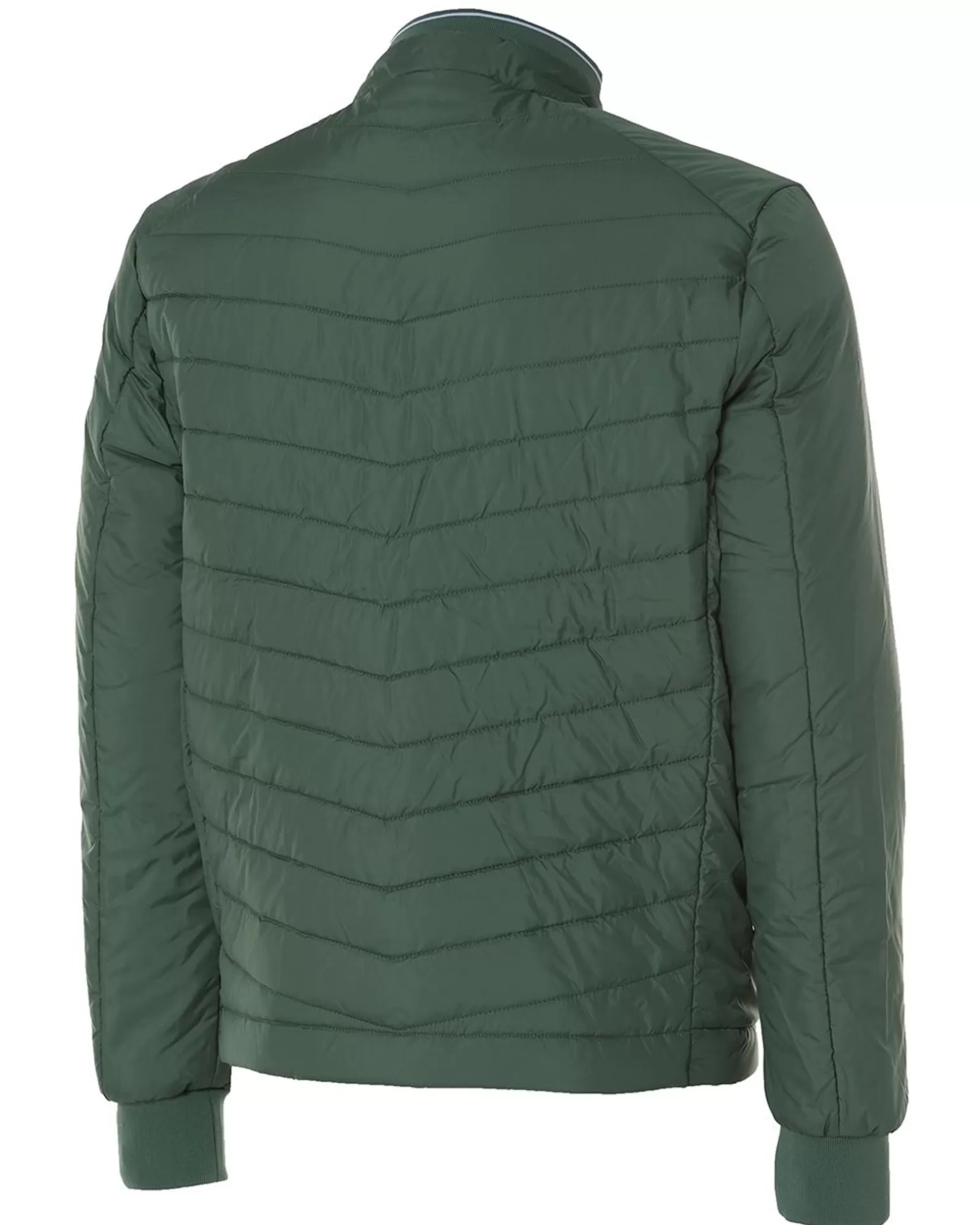 campbell_classic_rowton_jack_3-1.webp Rowton Jack>Campbell Classic Discount