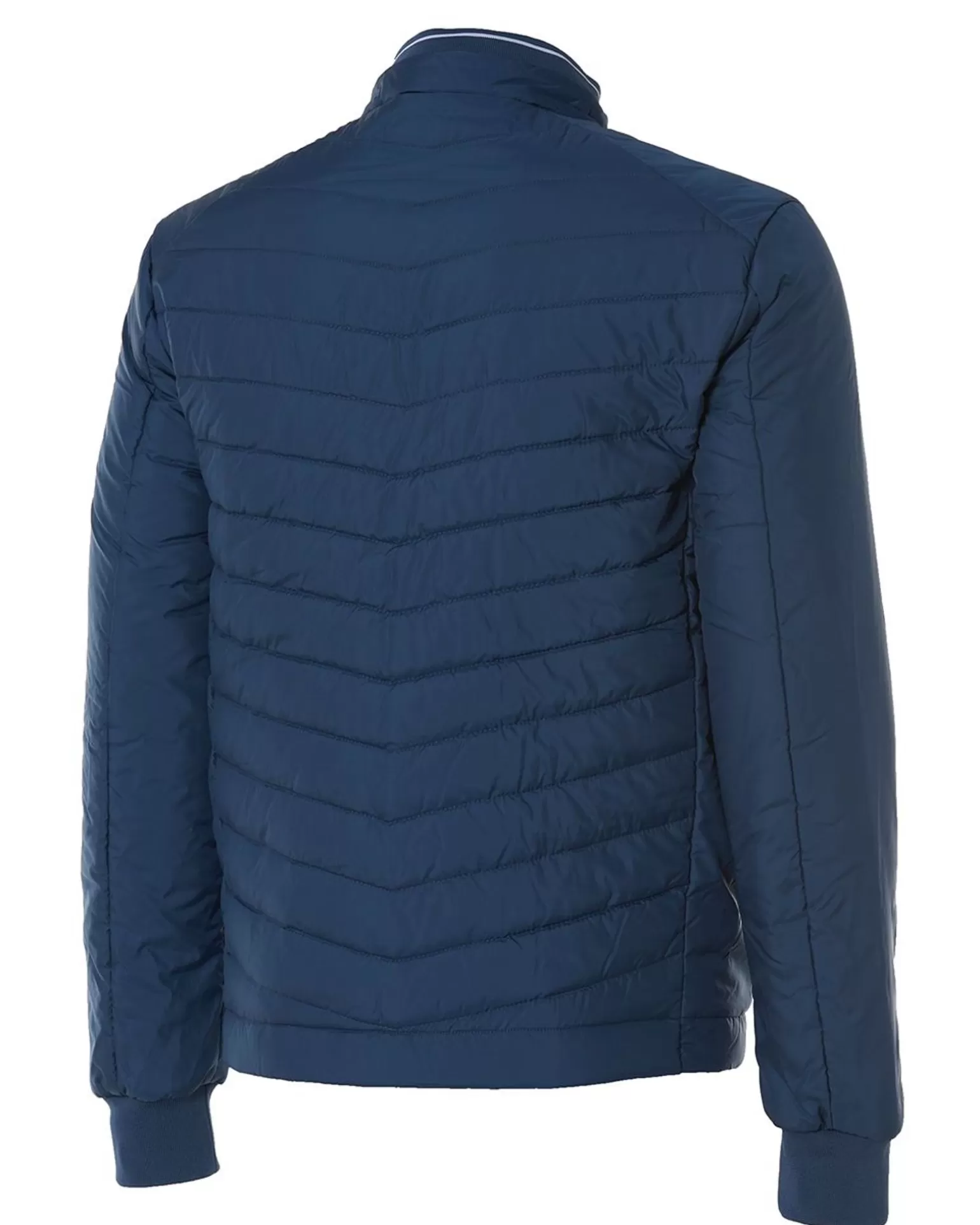 campbell_classic_rowton_jack_3.webp Rowton Jack>Campbell Classic Outlet