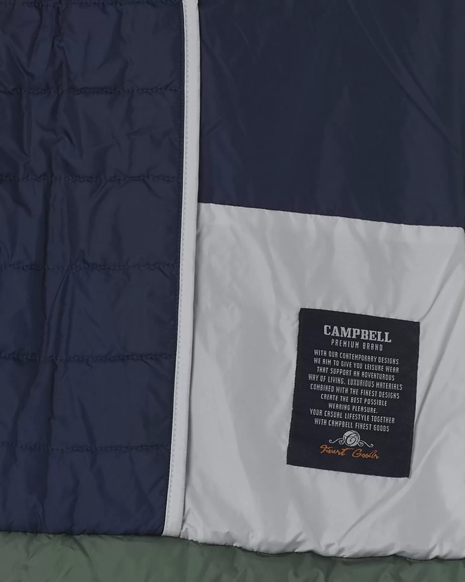 campbell_classic_rowton_jack_4-1.webp Rowton Jack>Campbell Classic Discount