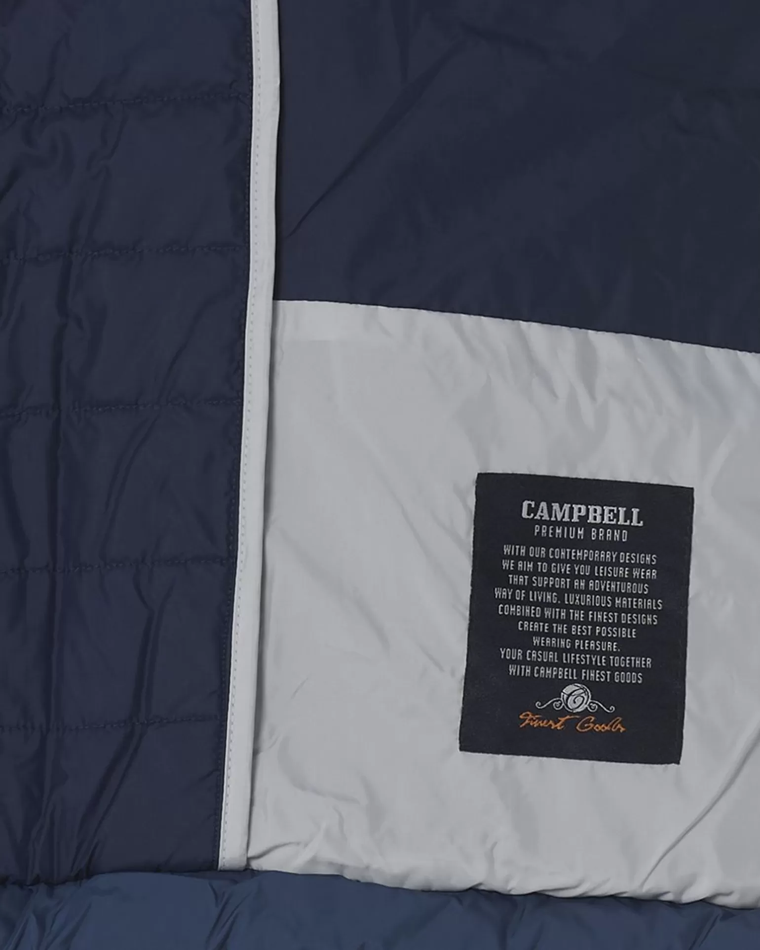 campbell_classic_rowton_jack_4.webp Rowton Jack>Campbell Classic Outlet