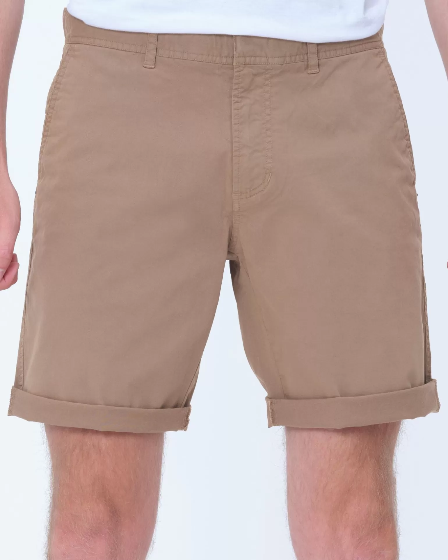 Salford Short>Campbell Classic Cheap