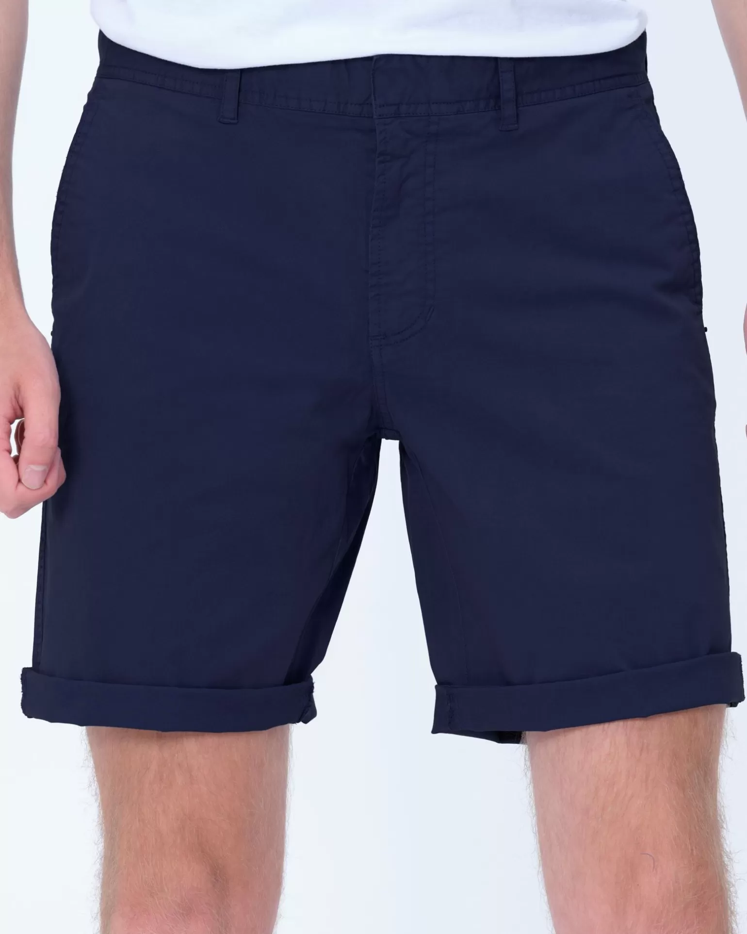 Salford Short>Campbell Classic Sale