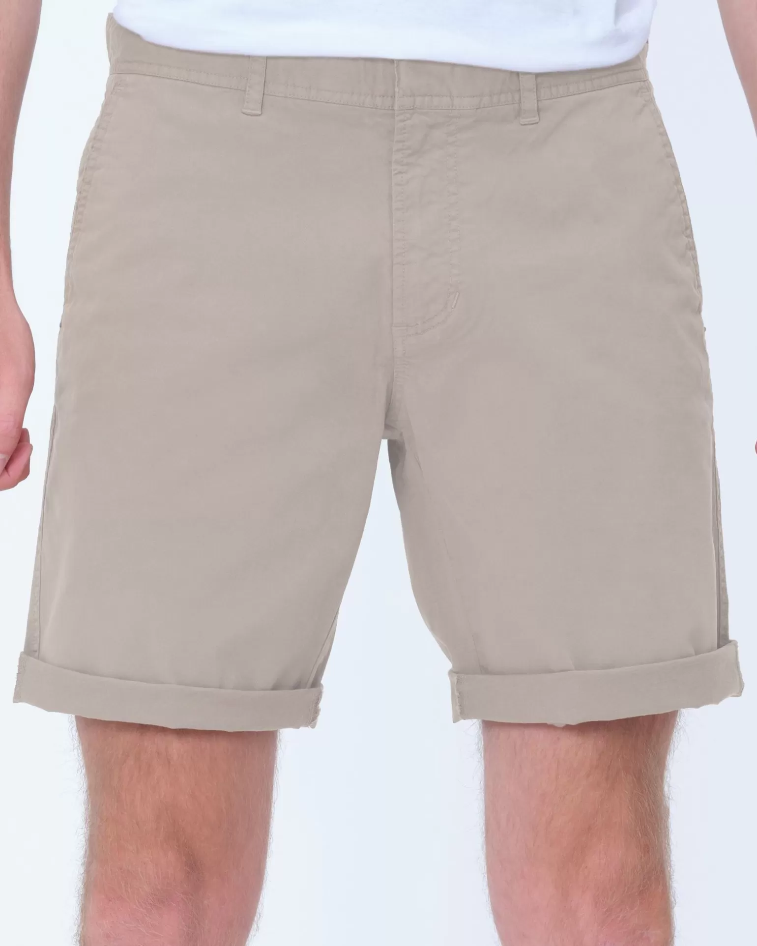 Salford Short>Campbell Classic Cheap