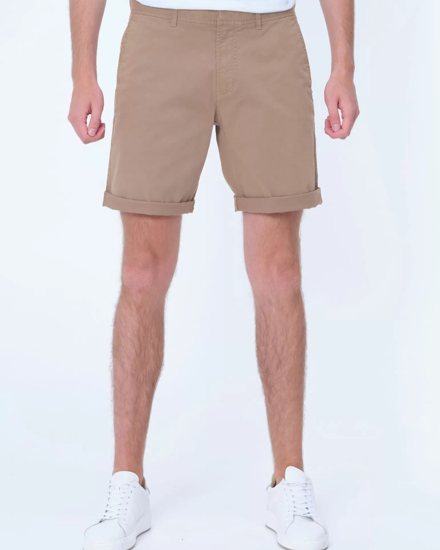 Salford Short>Campbell Classic Cheap