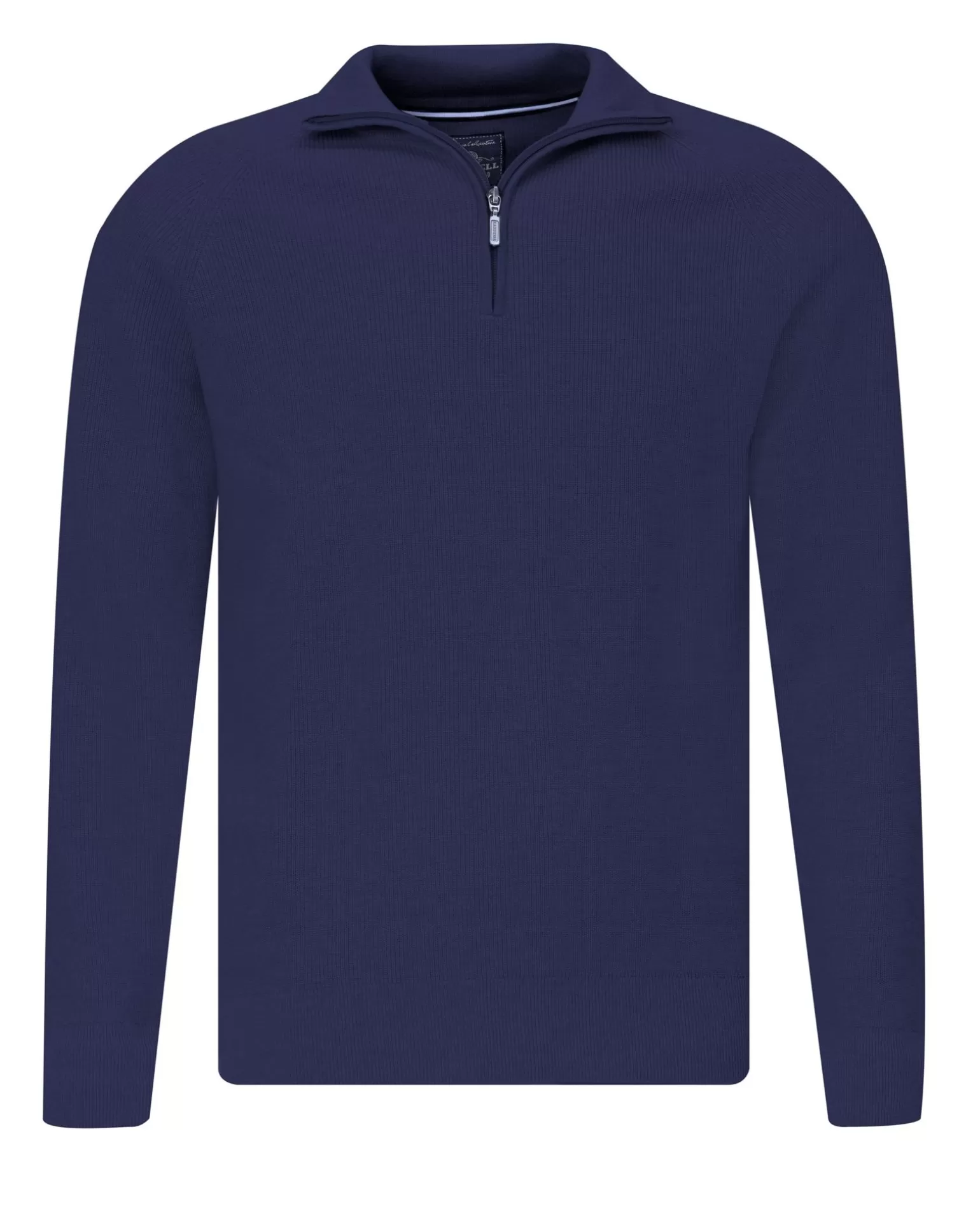 Schipperstrui>Campbell Classic Fashion