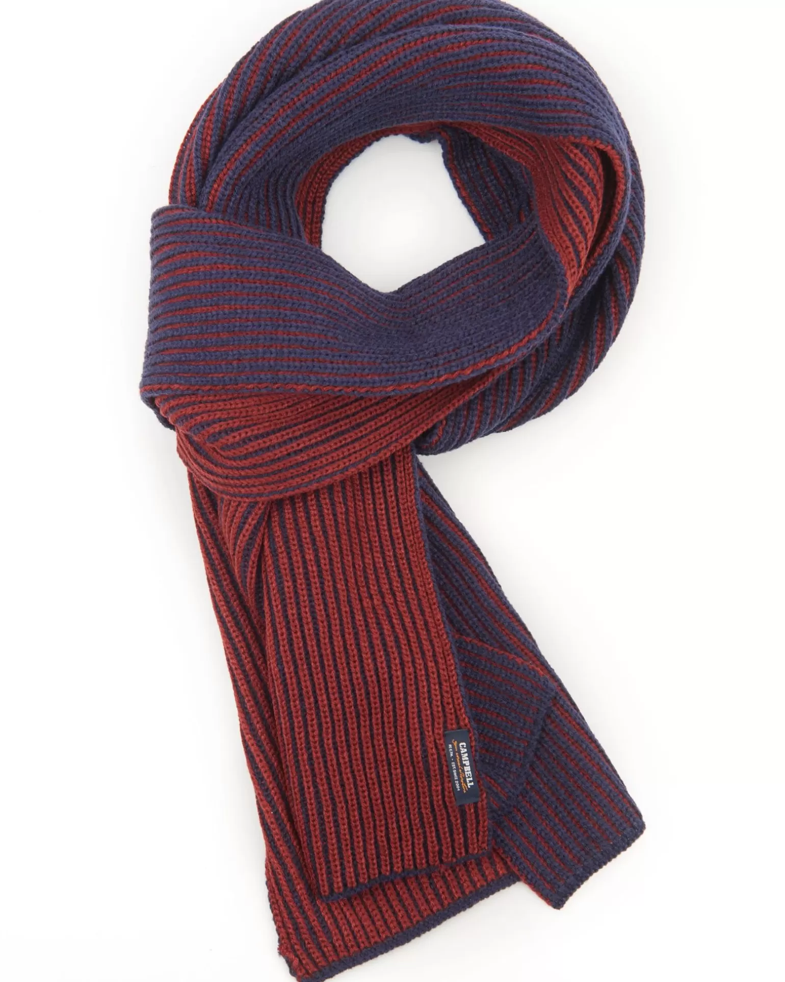 Sjaal>Campbell Classic Outlet