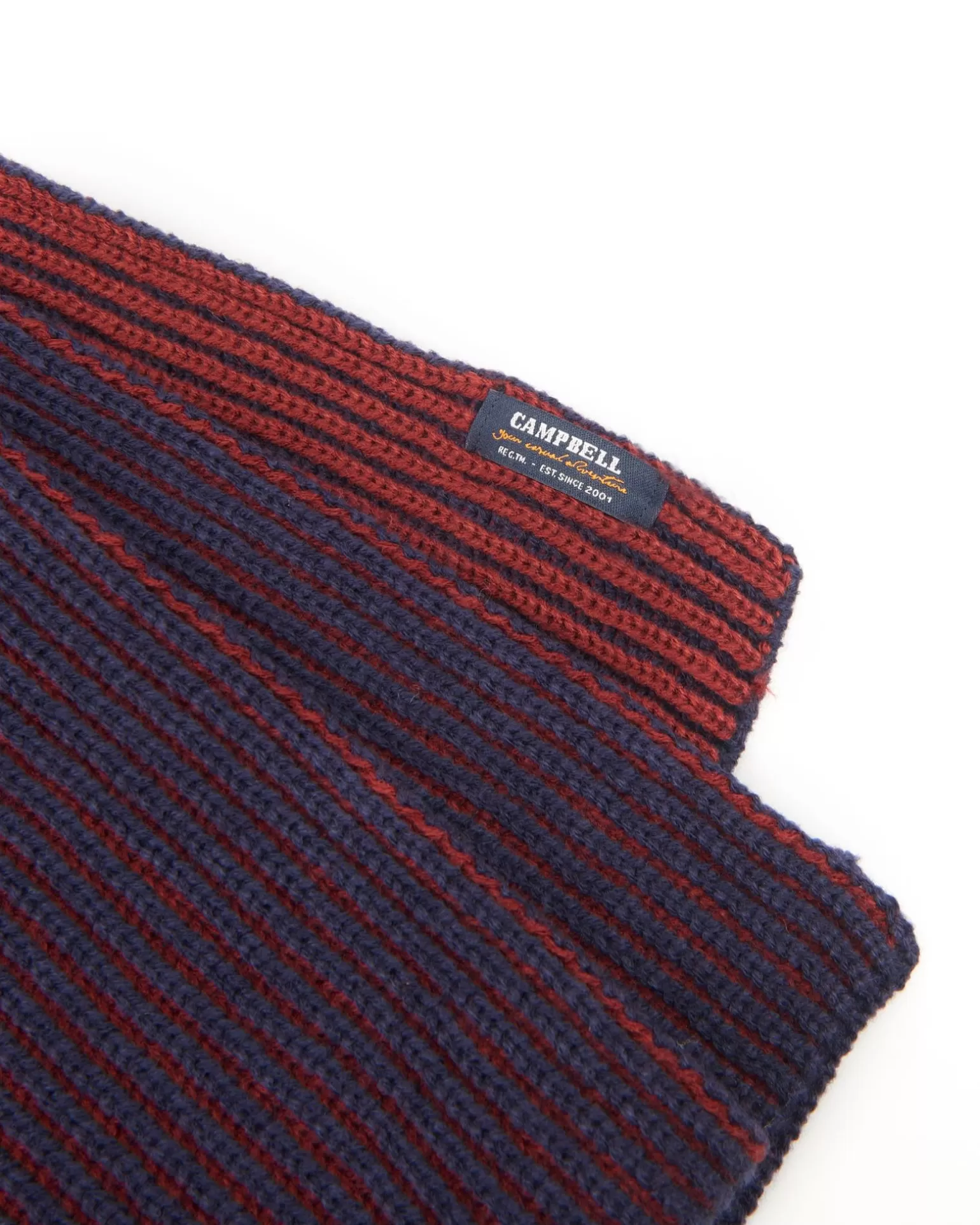 Sjaal>Campbell Classic Outlet