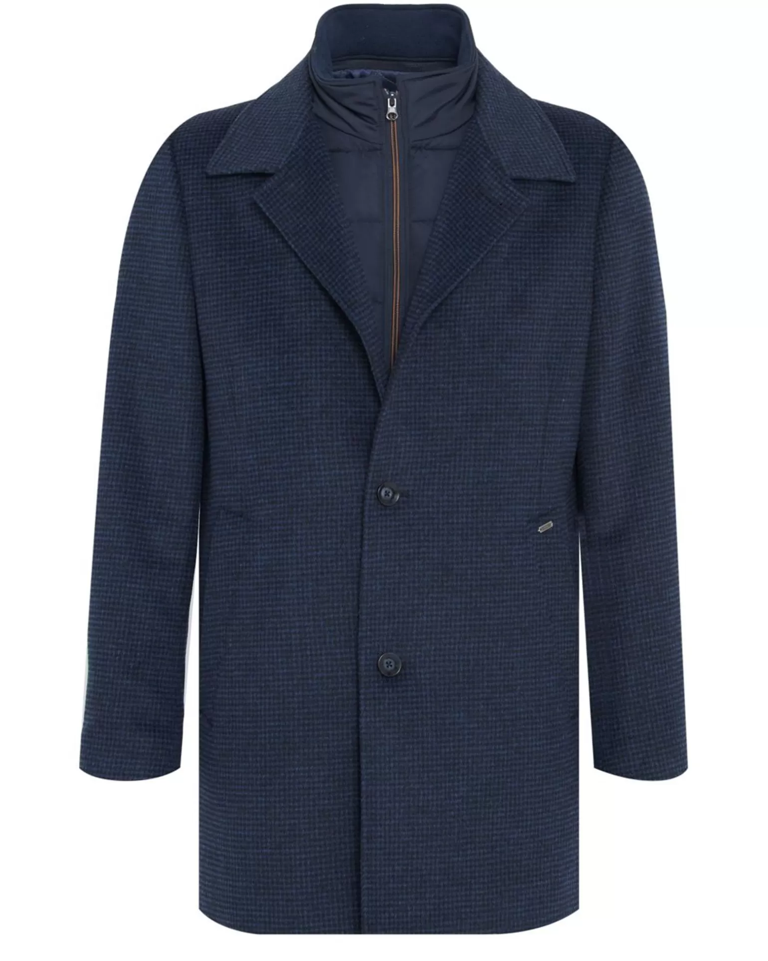 Southfolk Mantel>Campbell Classic Best