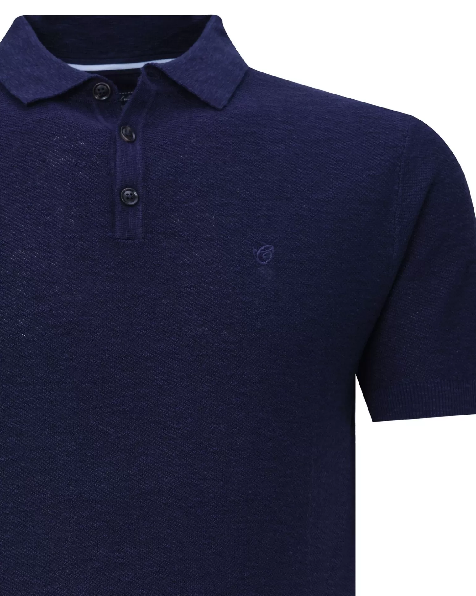 Steinway Polo Km>Campbell Classic Clearance