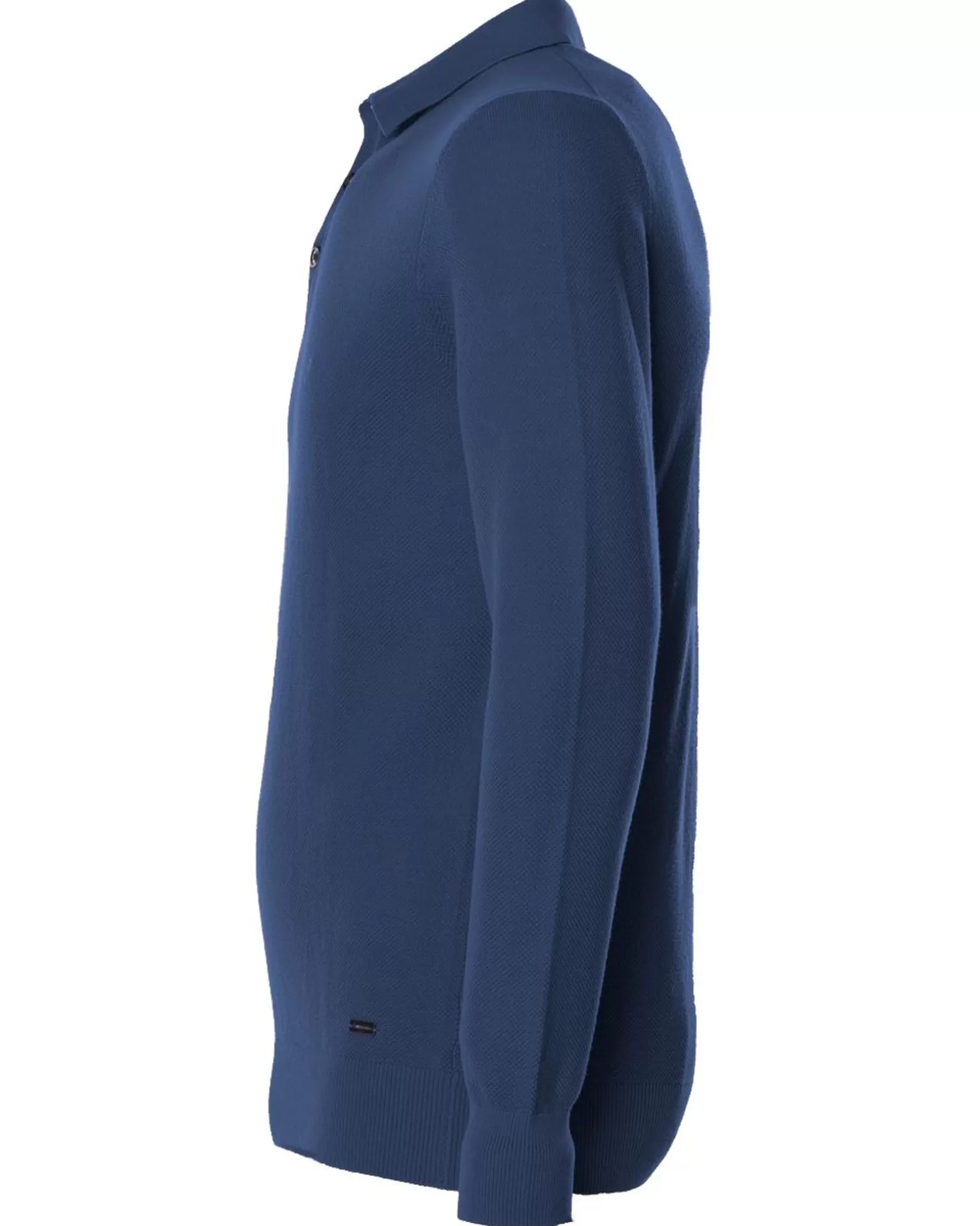 Steinway Polo Lm>Campbell Classic Fashion