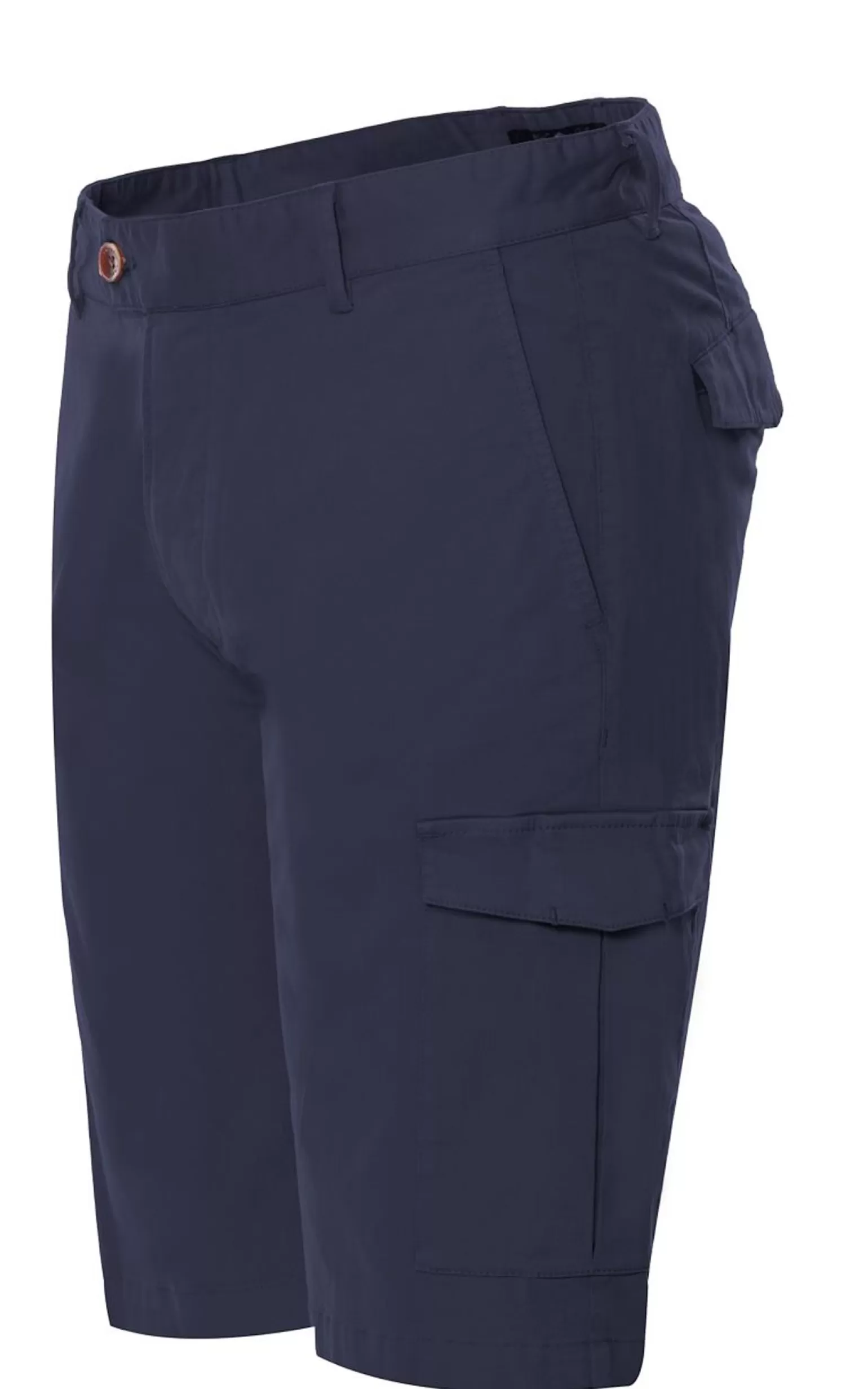 Studely Short>Campbell Classic Sale