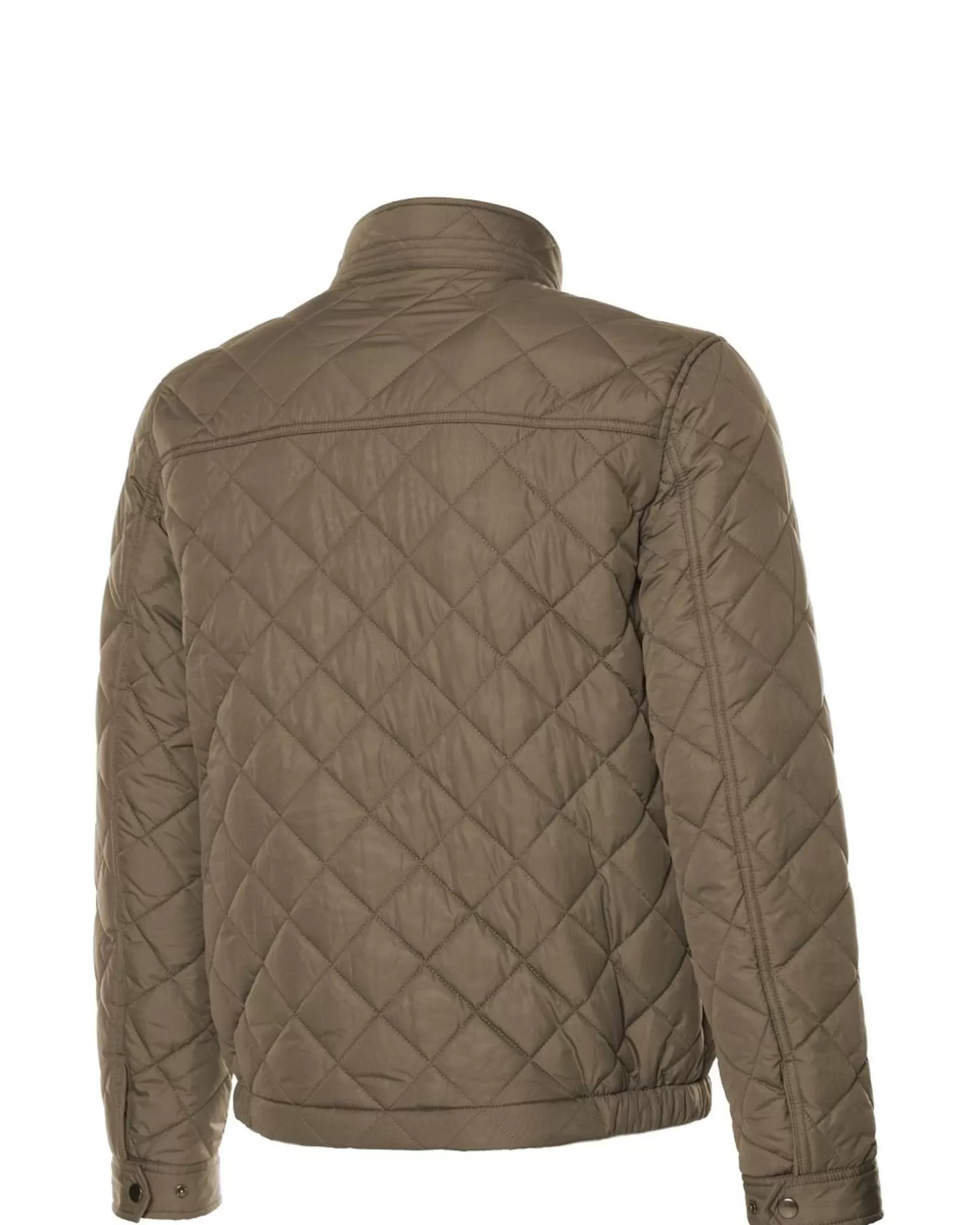 Sutton Jack>Campbell Classic Flash Sale