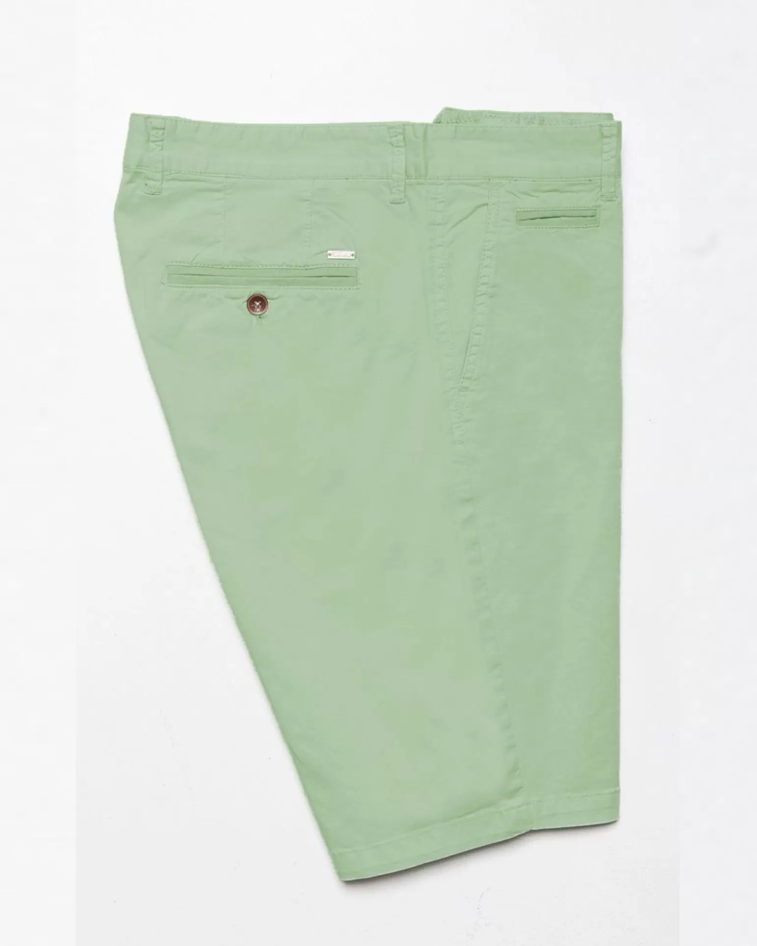 Swansea Short>Campbell Classic Discount