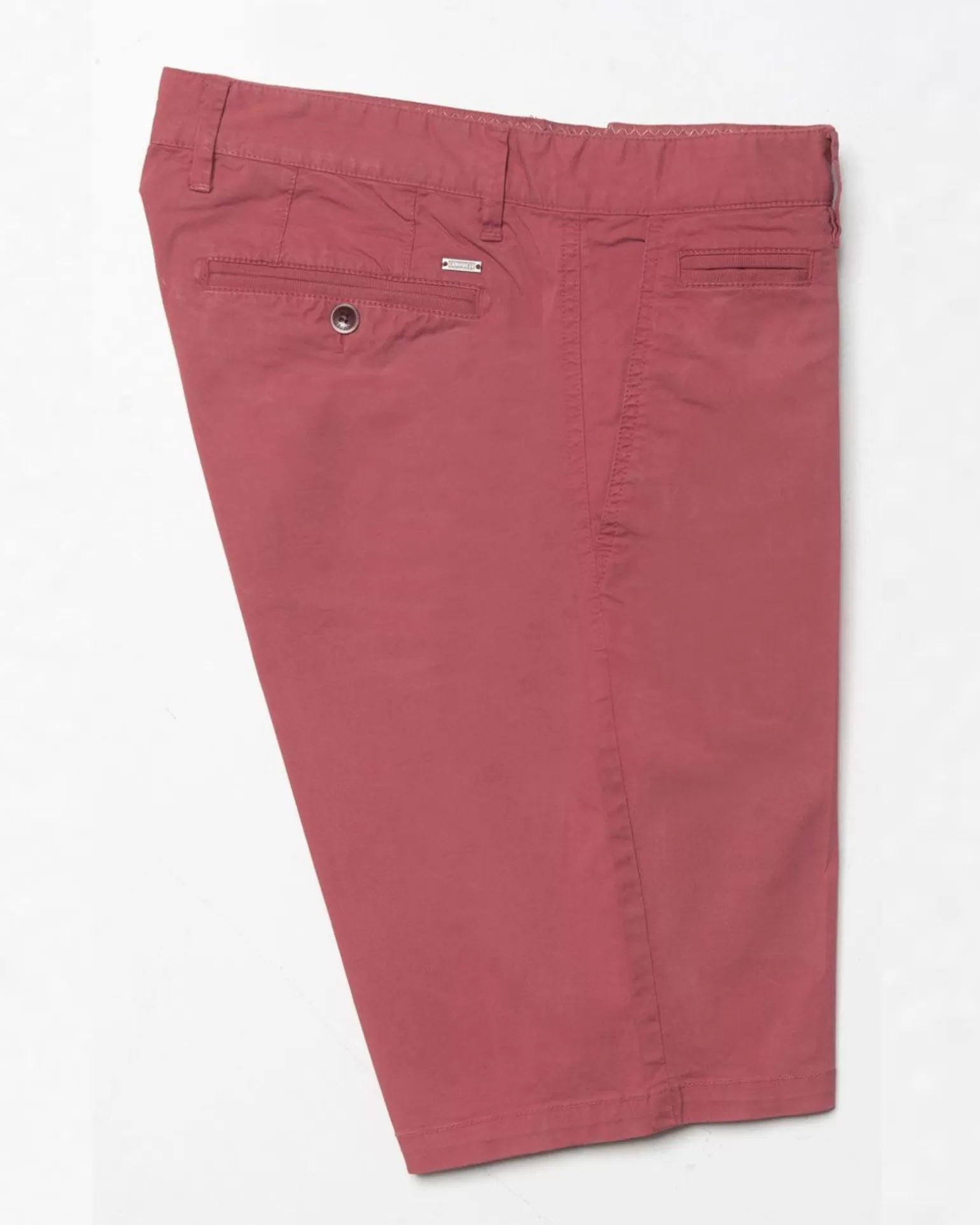 Swansea Short>Campbell Classic Fashion