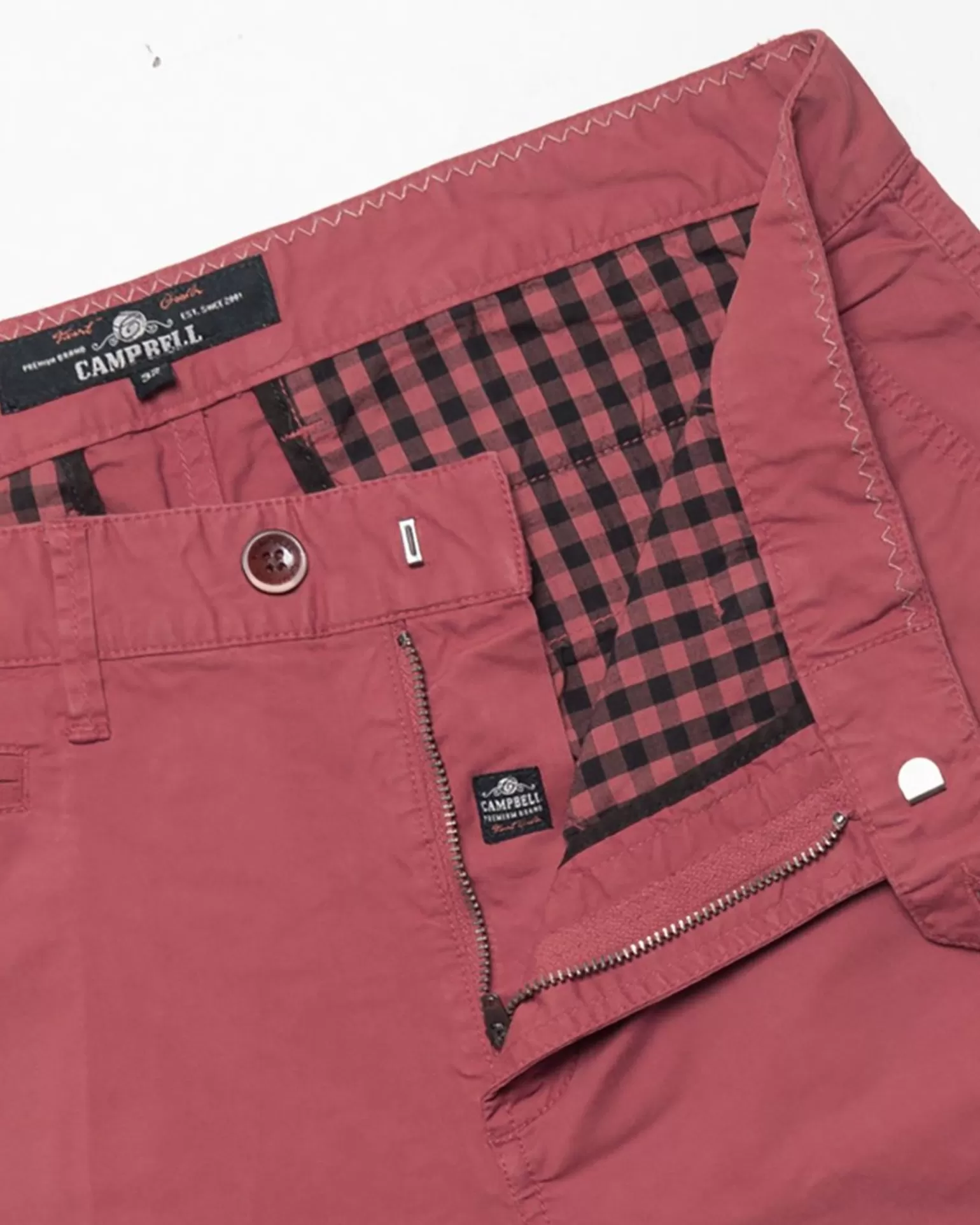 campbell_classic_swansea_short_2.webp Swansea Short>Campbell Classic Fashion