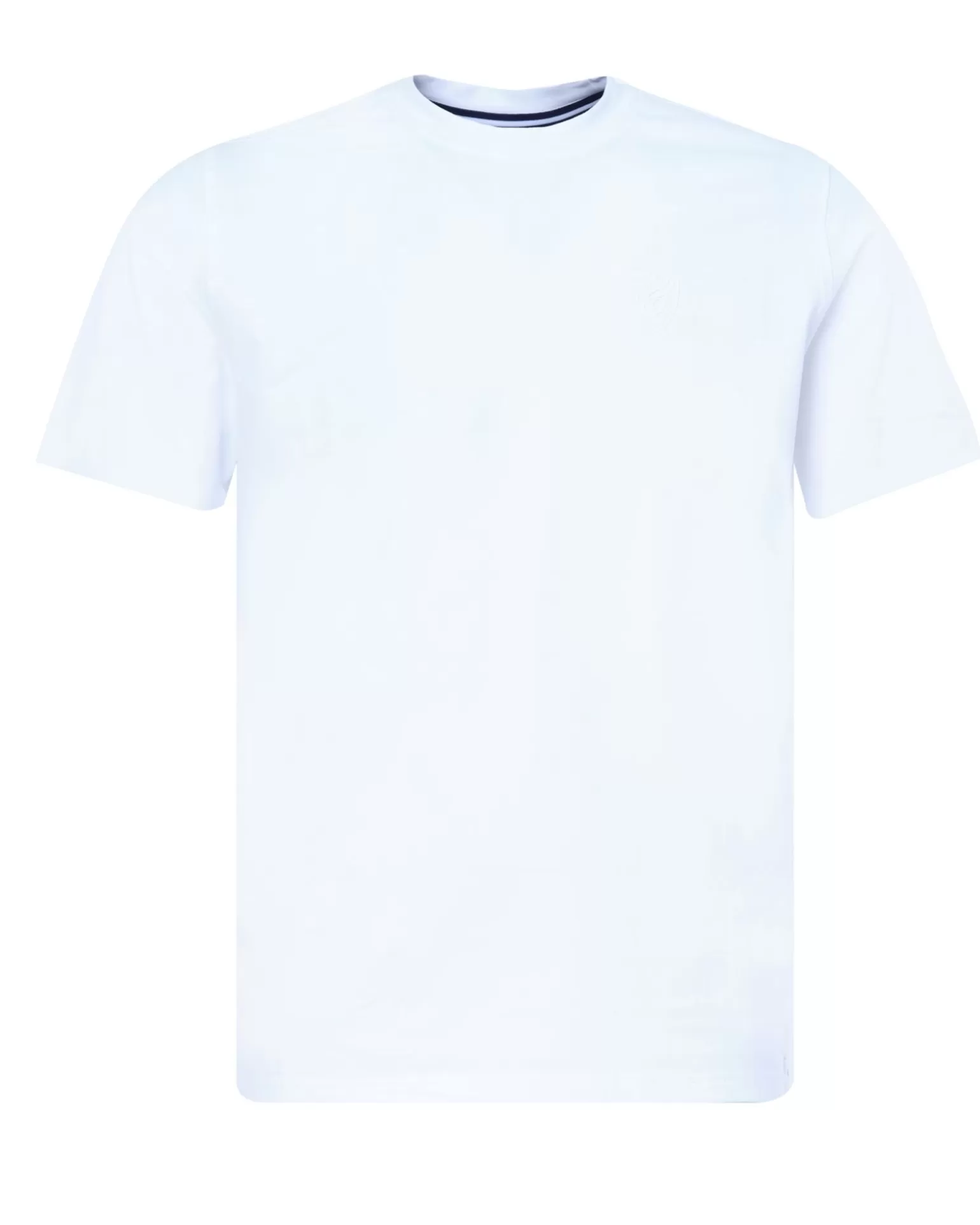 T Shirt Km>Campbell Classic Store