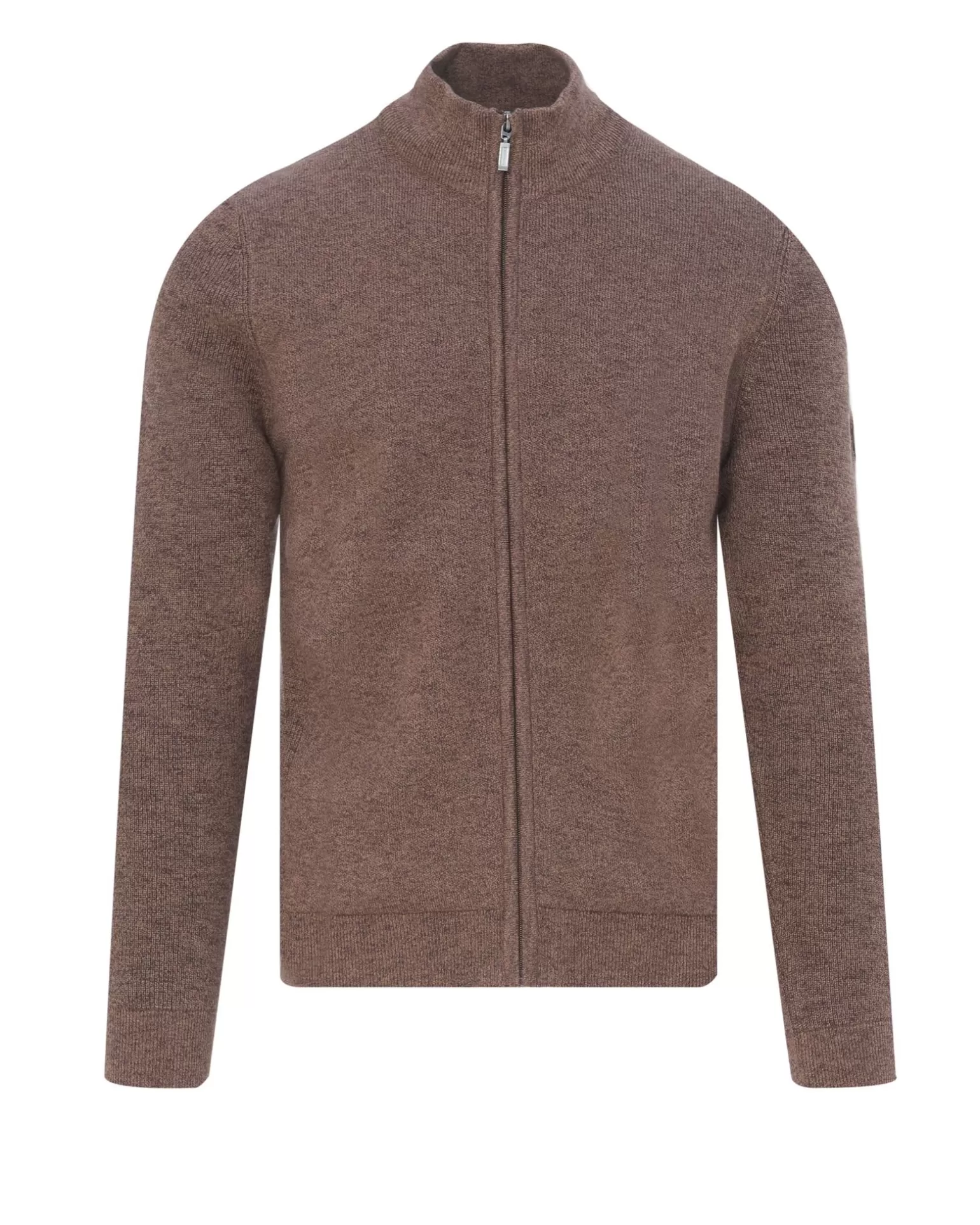 Vest>Campbell Classic Online