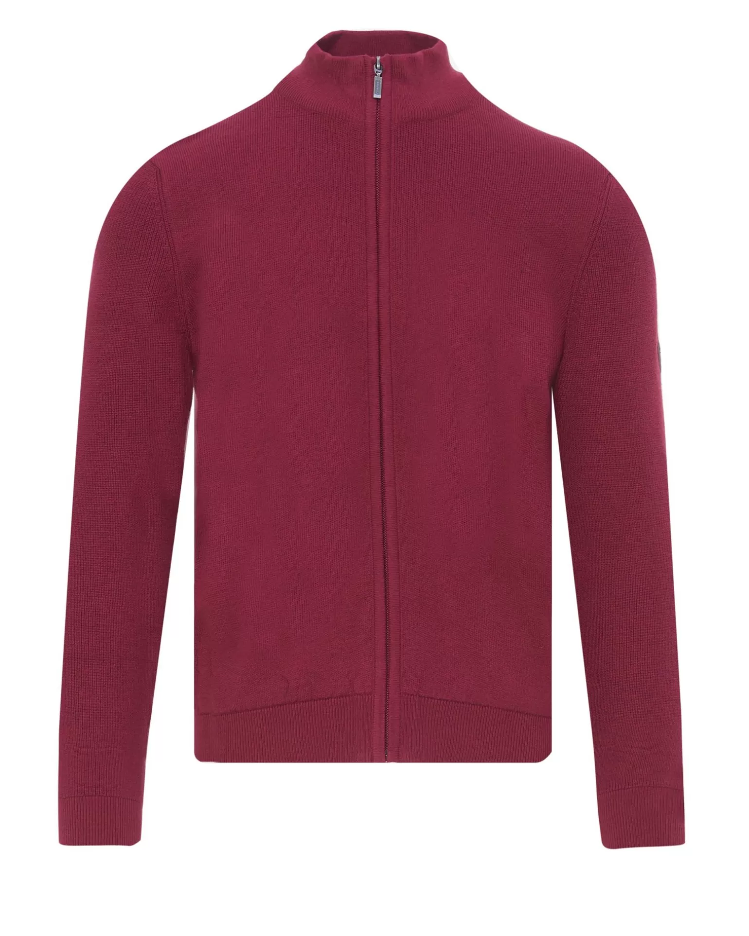 Vest>Campbell Classic Clearance