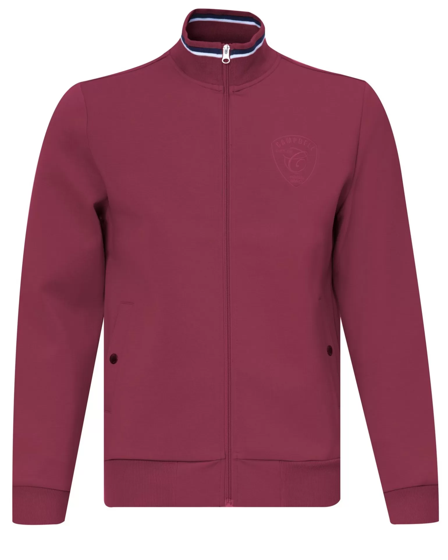 Vest>Campbell Classic Cheap