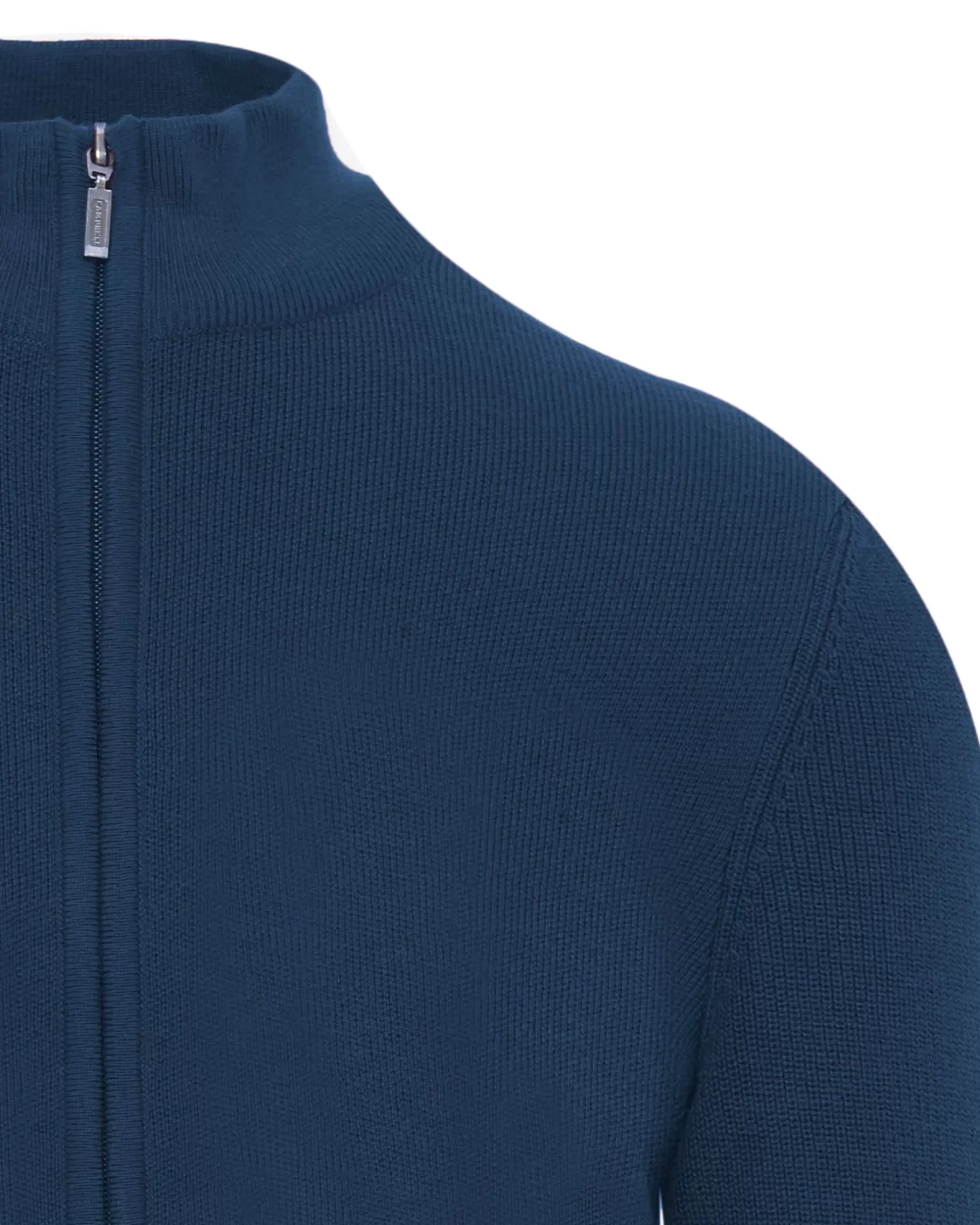 Vest>Campbell Classic Sale