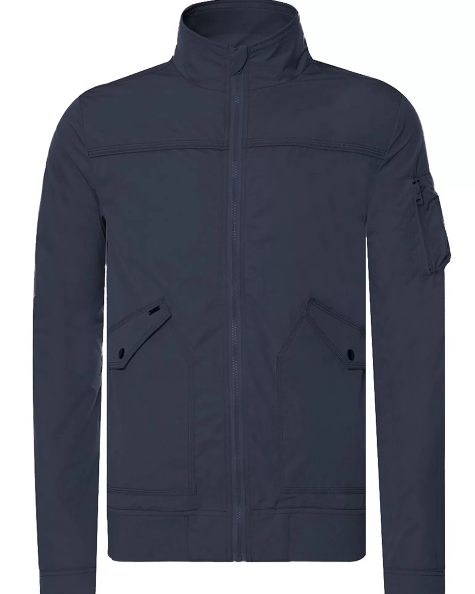 Windsor Jack>Campbell Classic Flash Sale