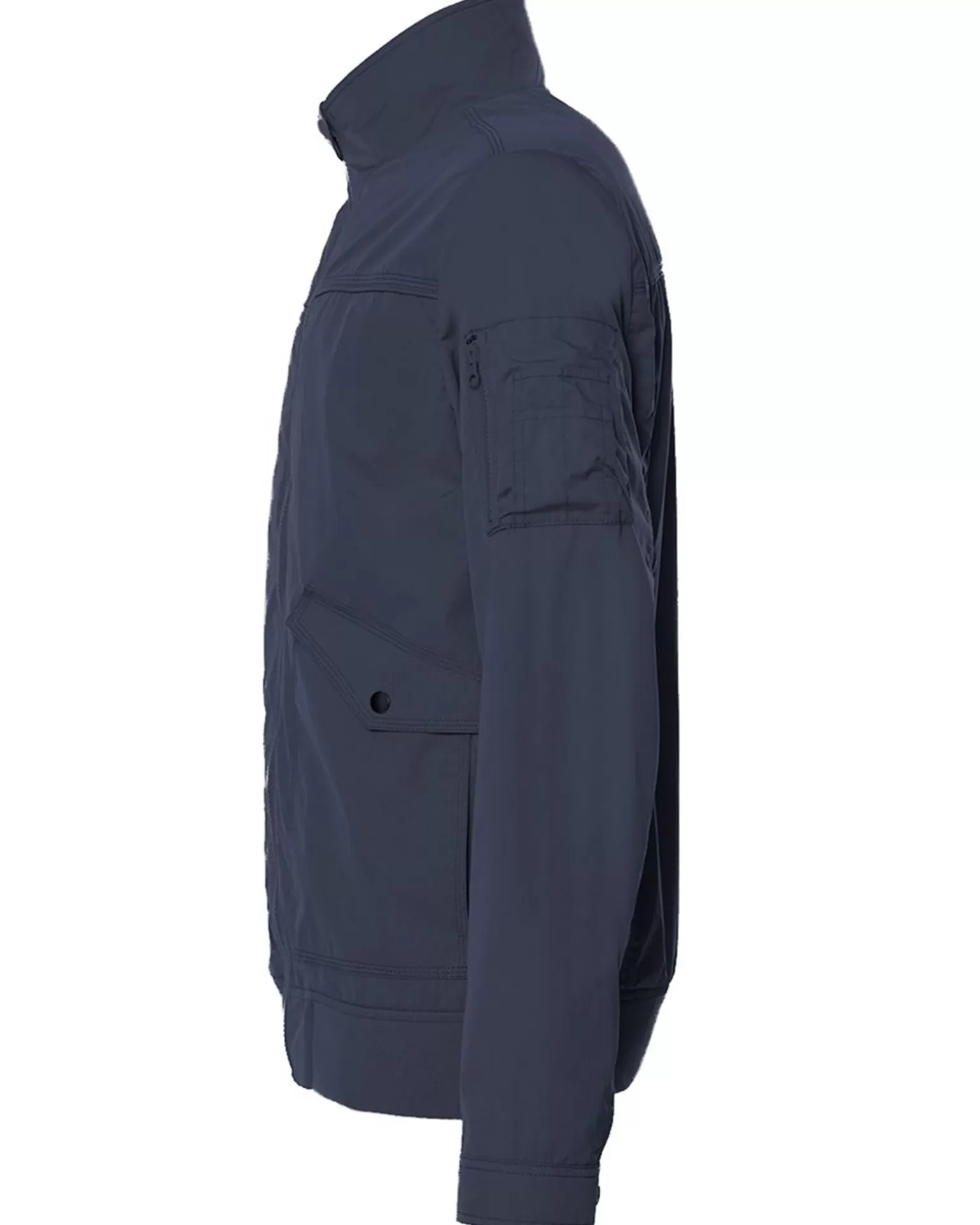 campbell_classic_windsor_jack_2.webp Windsor Jack>Campbell Classic Flash Sale