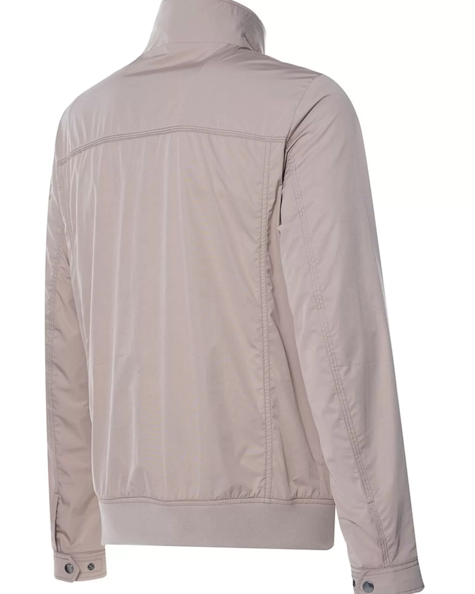 Windsor Jack>Campbell Classic Outlet