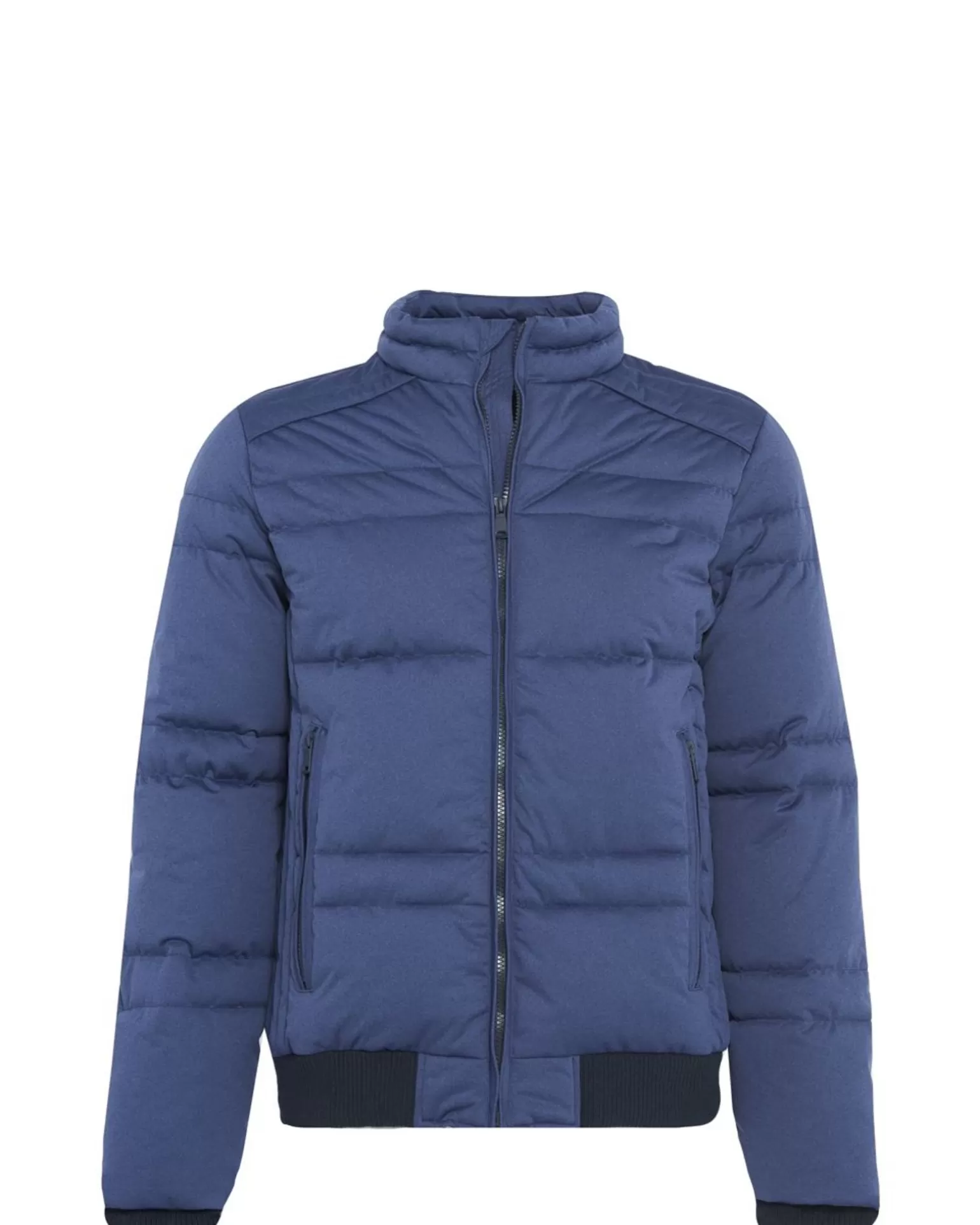 Winterjas>Campbell Classic Hot