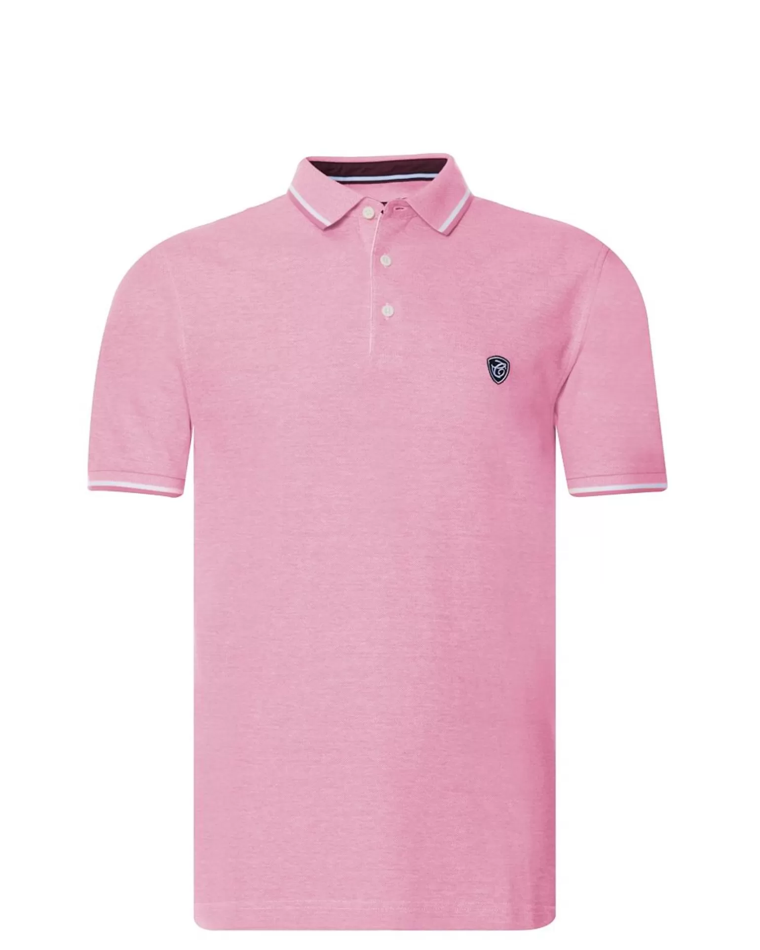 Yardville Polo Km>Campbell Classic Hot