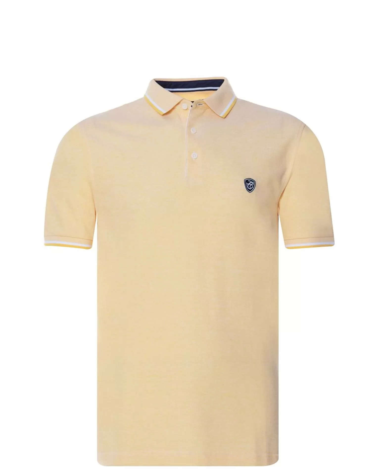 Yardville Polo Km>Campbell Classic Flash Sale
