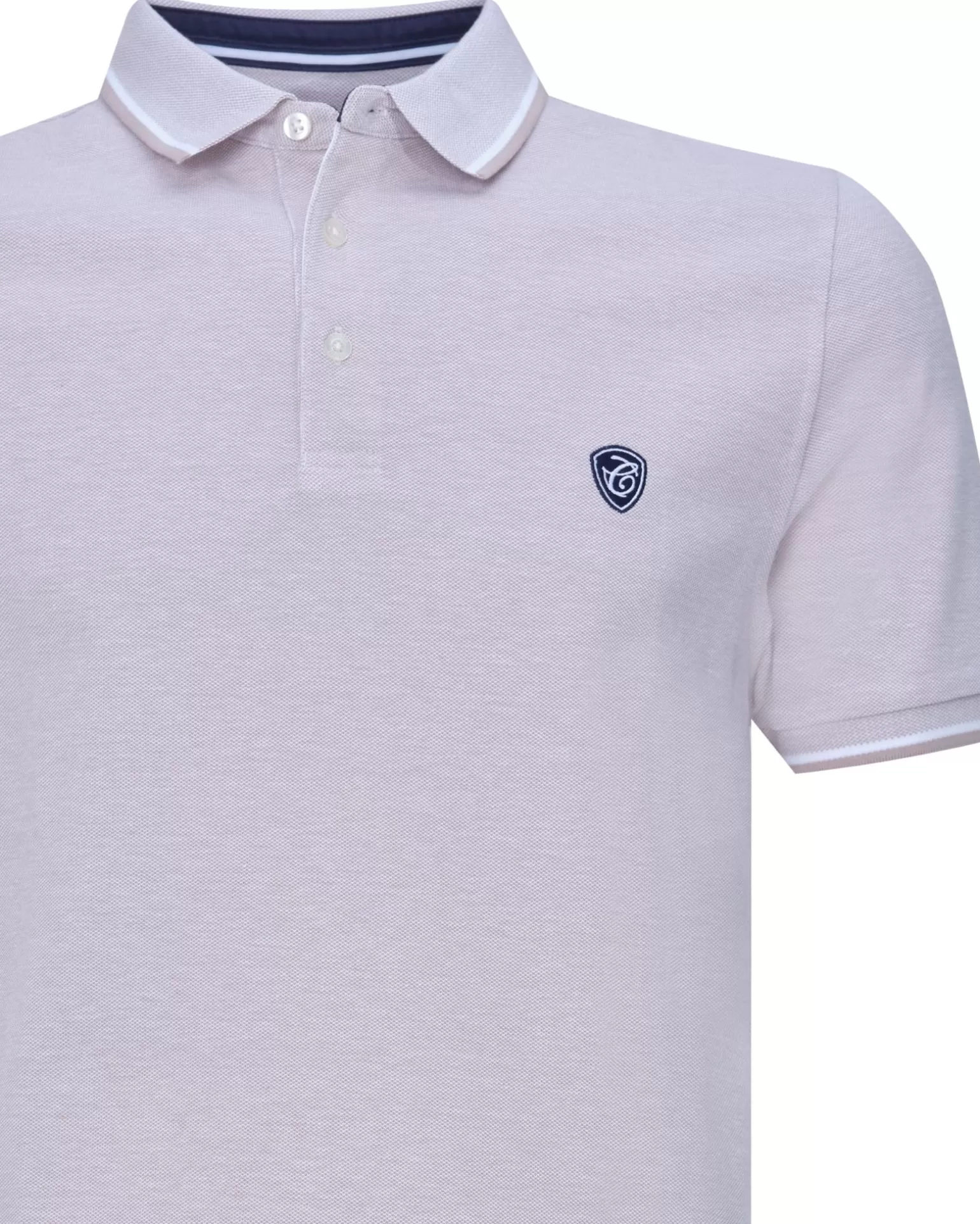 Yardville Polo Km>Campbell Classic Shop