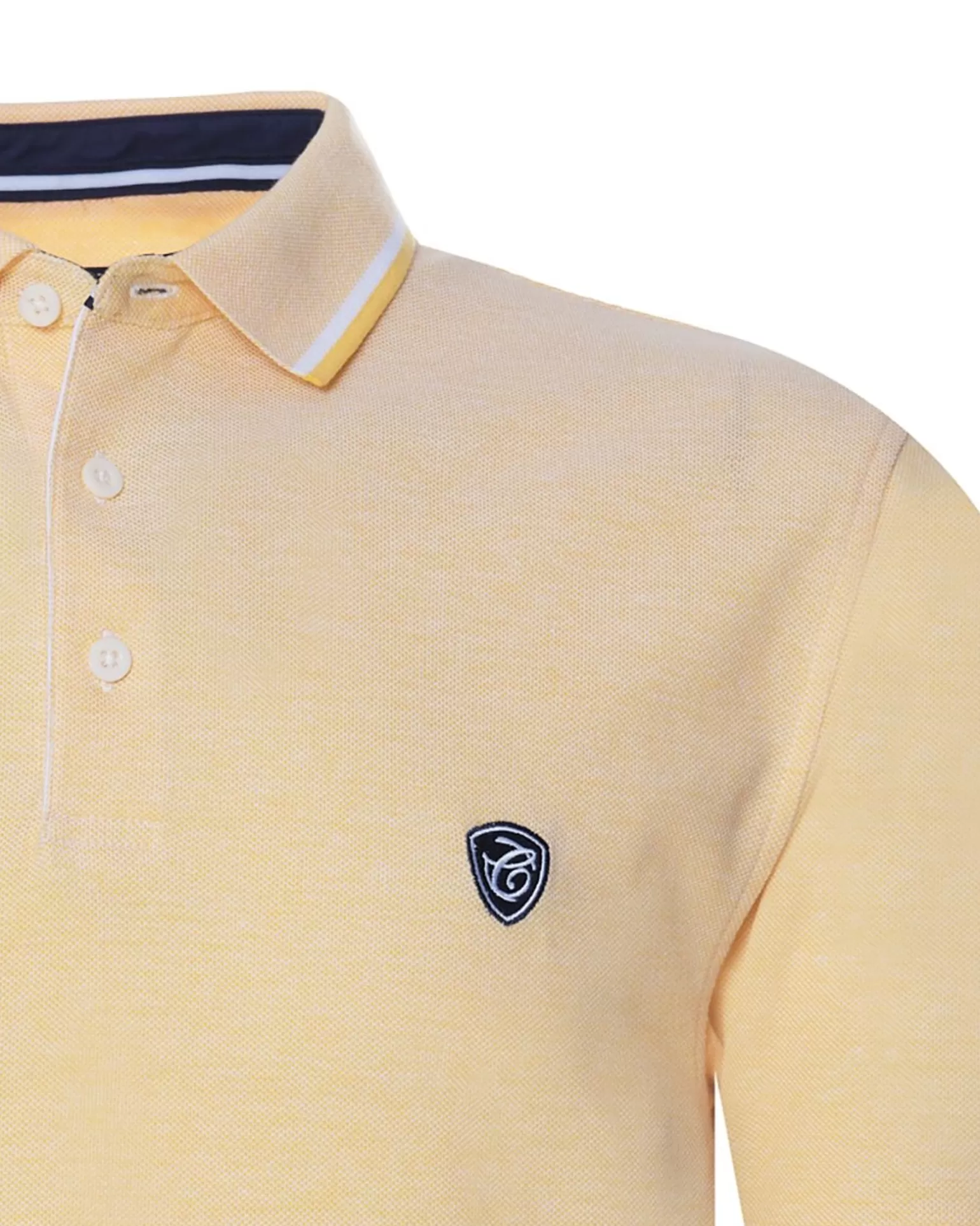 Yardville Polo Km>Campbell Classic Flash Sale