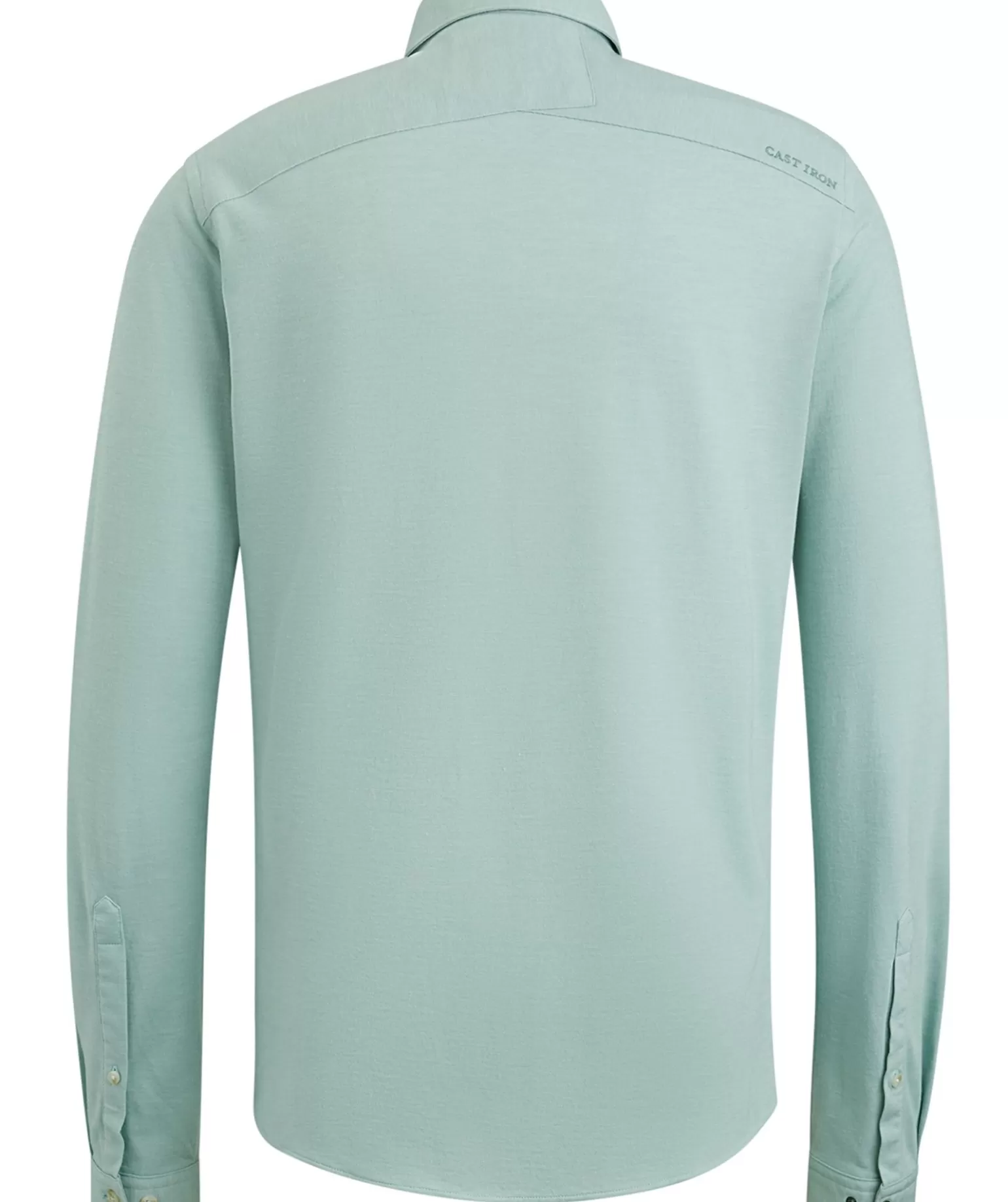 Casual Overhemd Lm>Cast Iron Sale