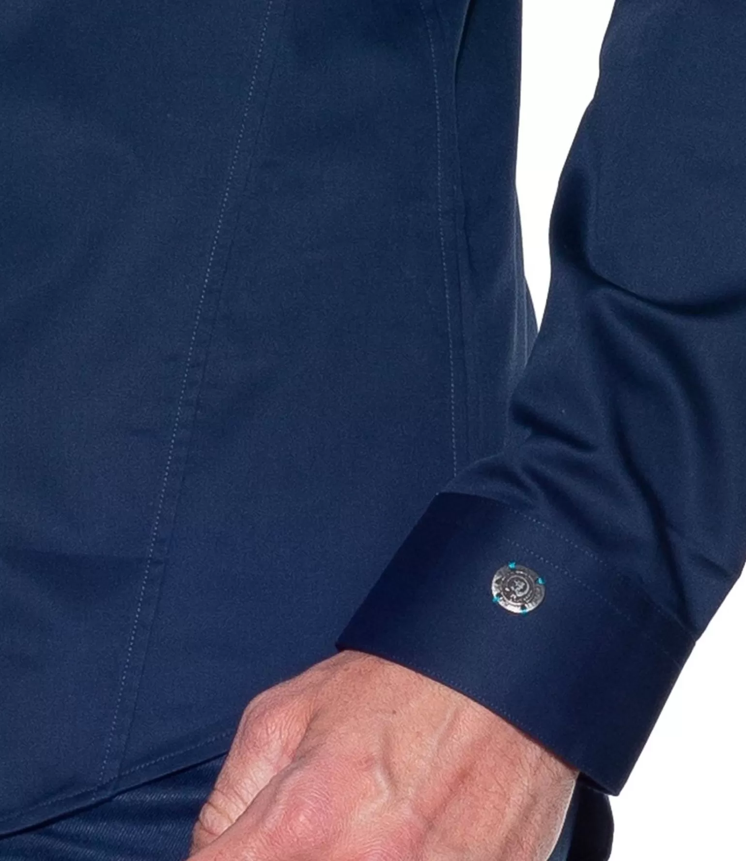 cast_iron_cobra_casual_overhemd_lm_5-2.webp Cobra Casual Overhemd Lm>Cast Iron Hot