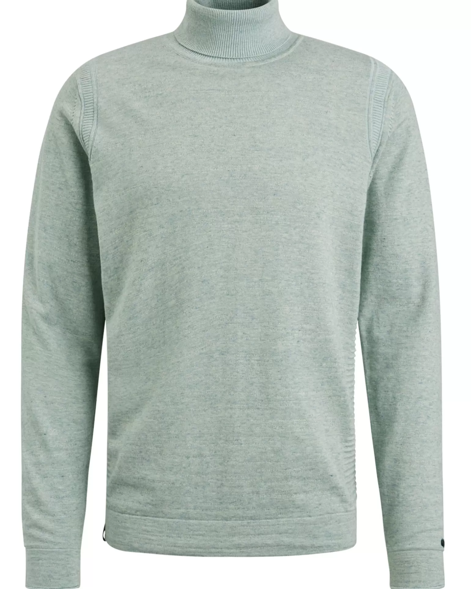 Coltrui>Cast Iron Shop