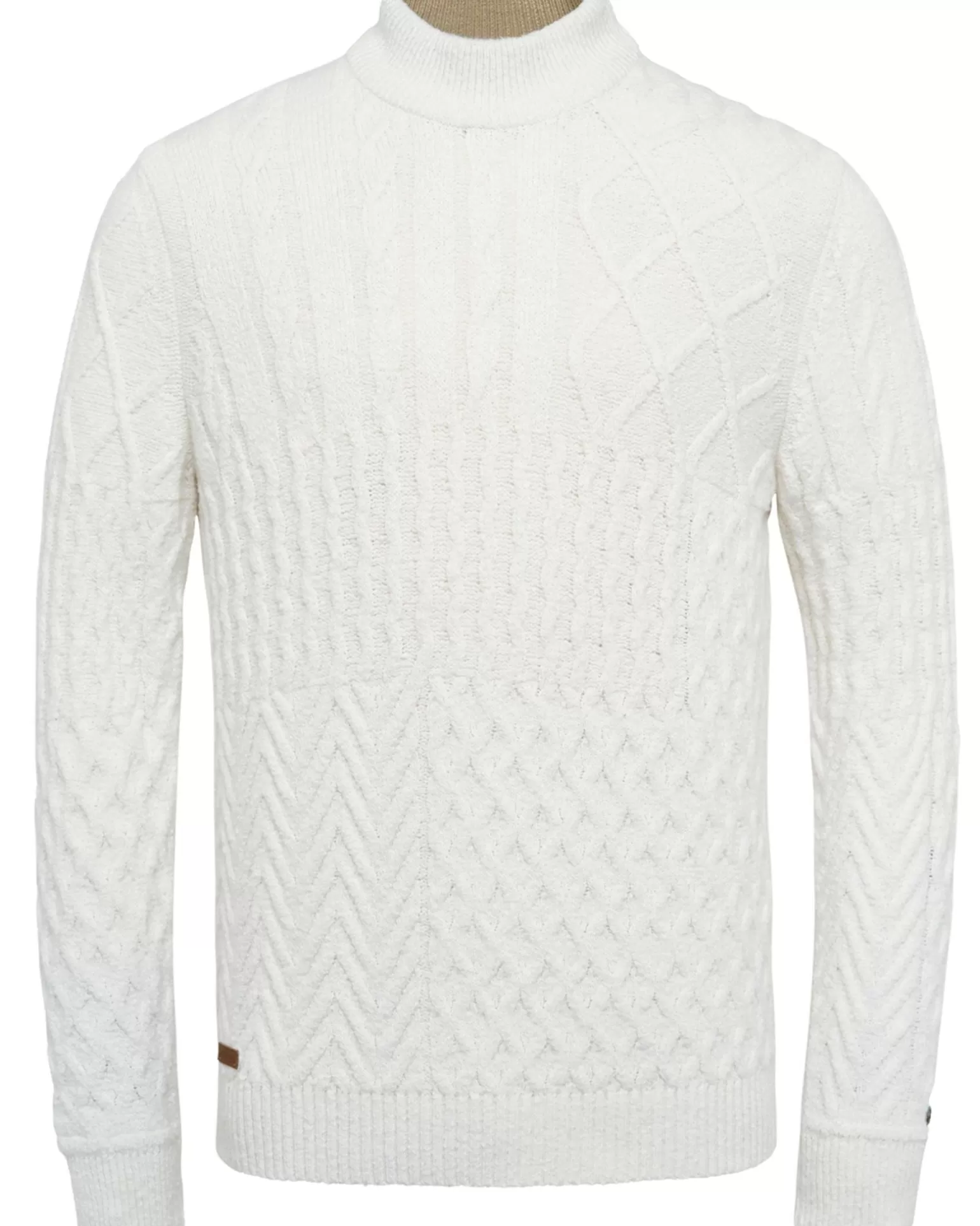 Coltrui>Cast Iron Cheap