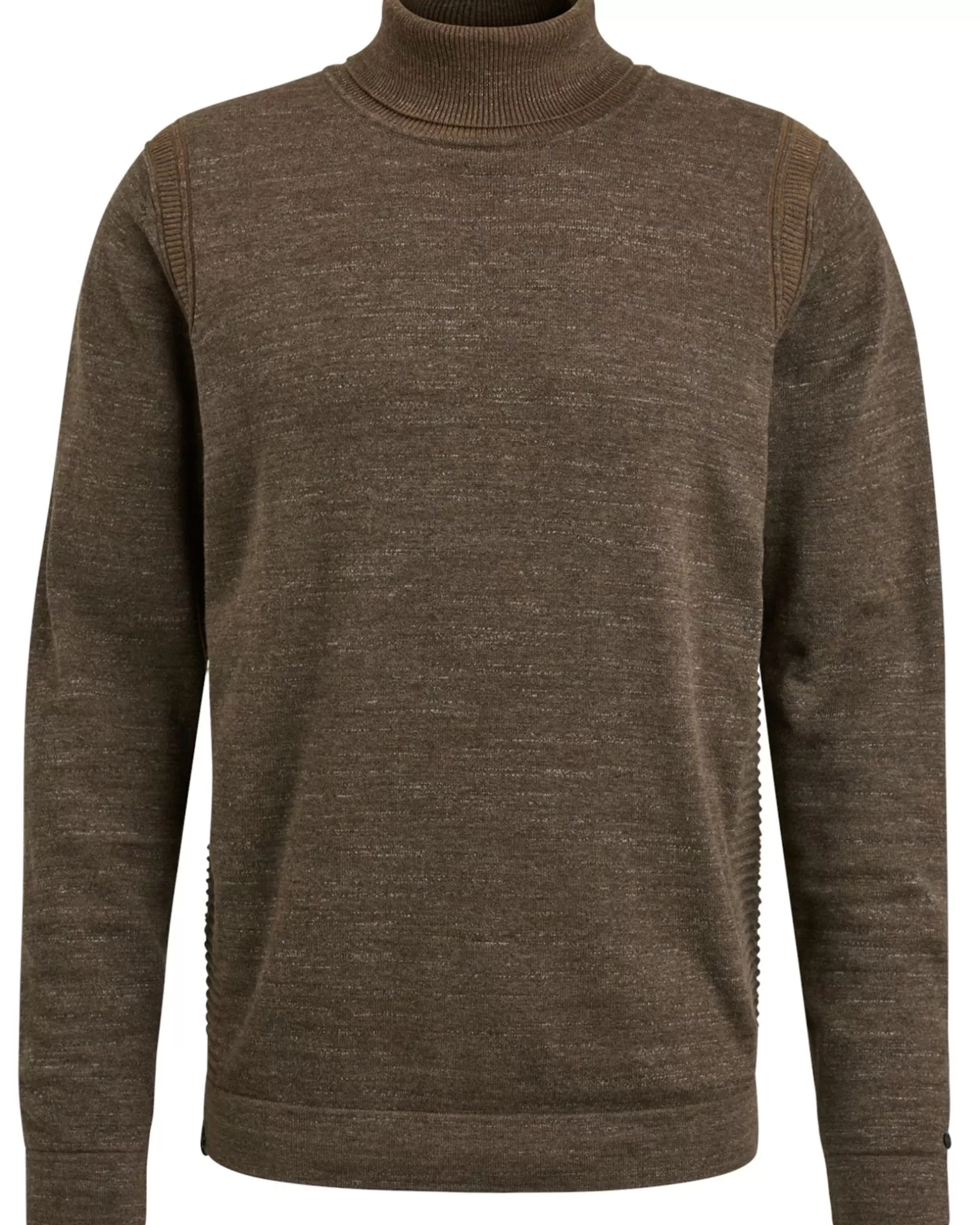 Coltrui>Cast Iron Store