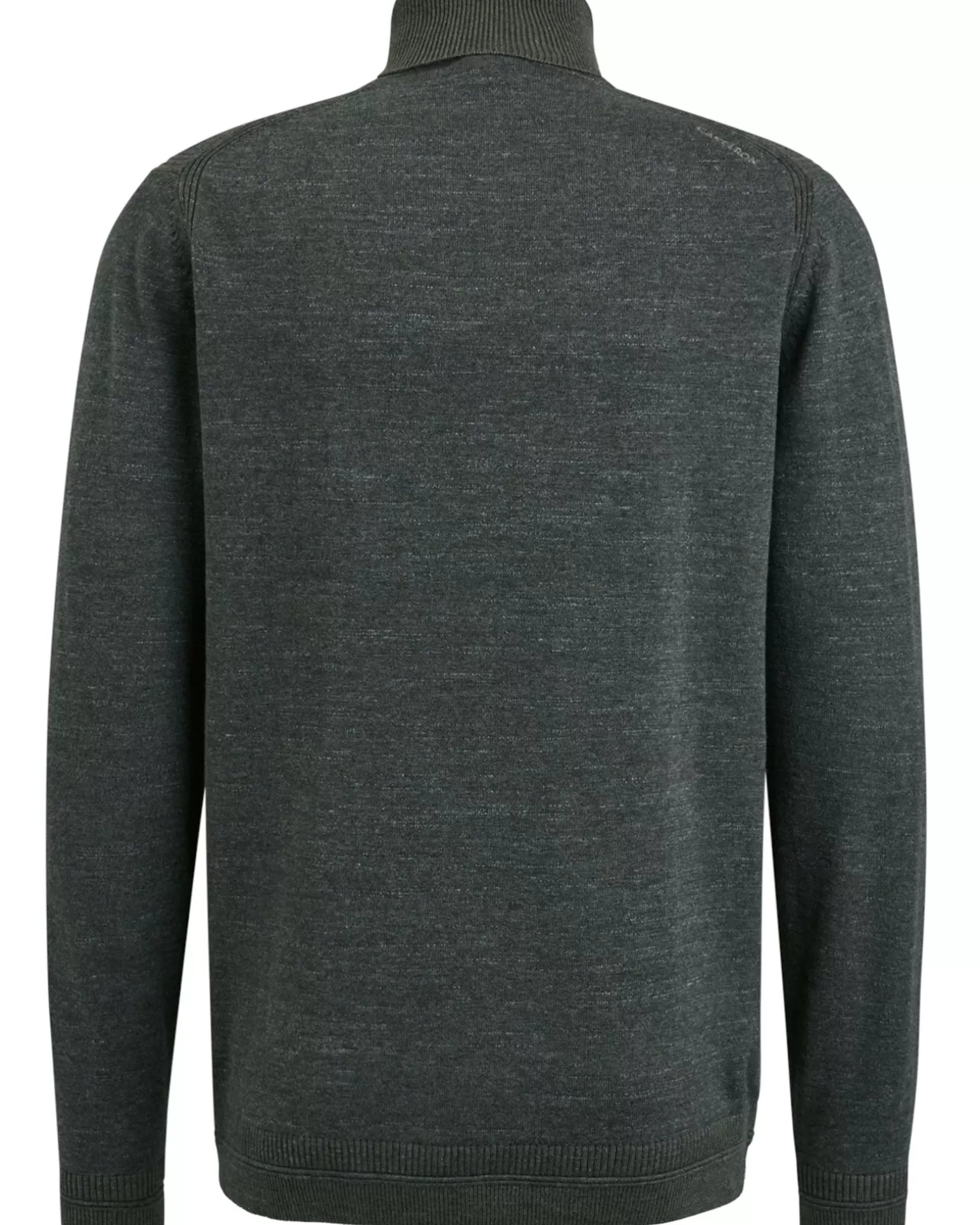 Coltrui>Cast Iron Outlet