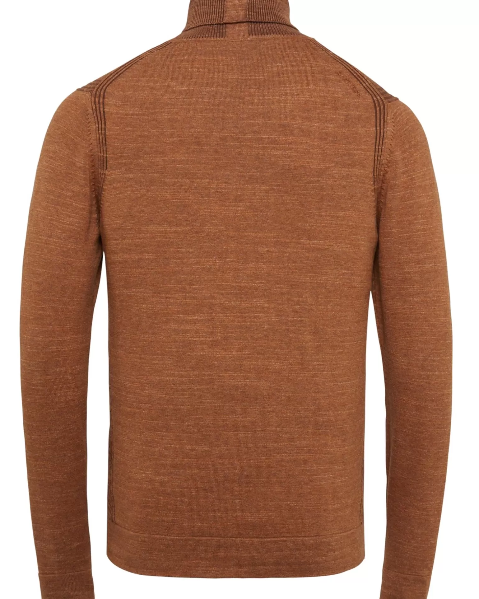 Coltrui>Cast Iron Best Sale